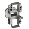 Product Thumbnail urls