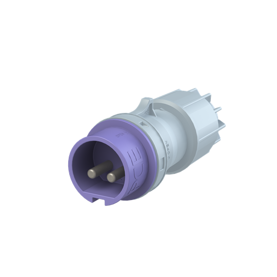 Plv216 Abb