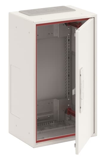 Einspeisegehäuse IP54, ComfortLine