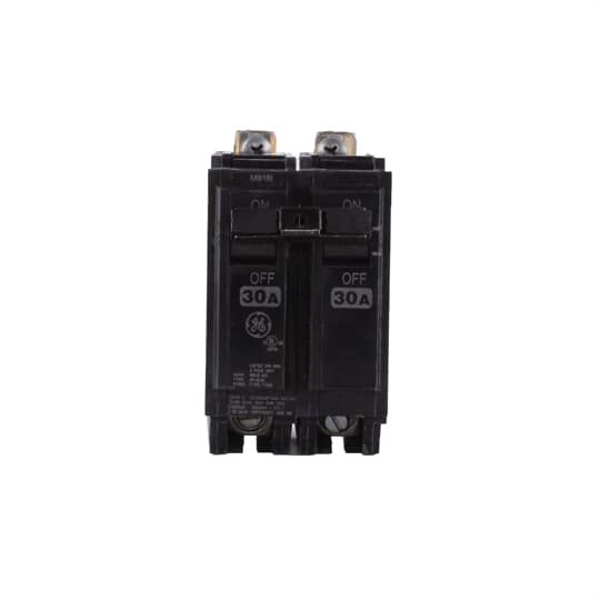 ABB THQB2130 30A 2POLE BOLT IN
