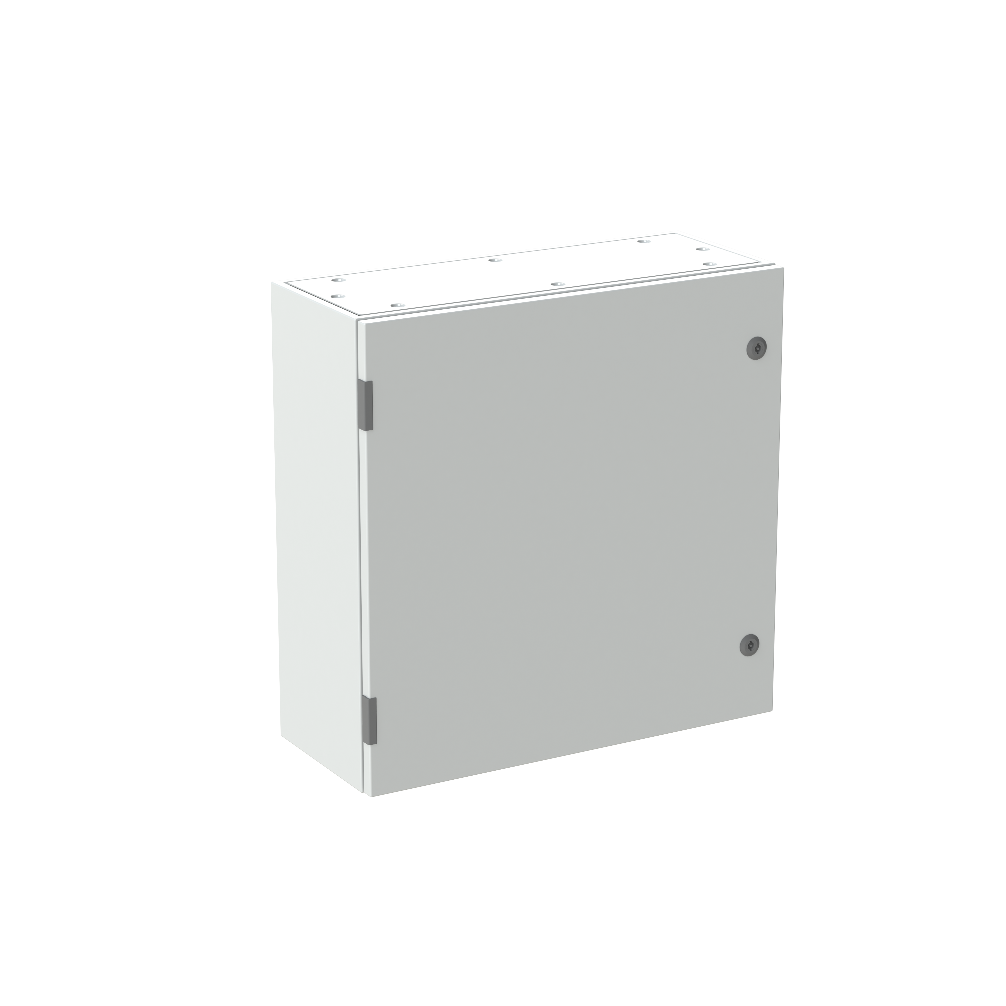 SRN6625K