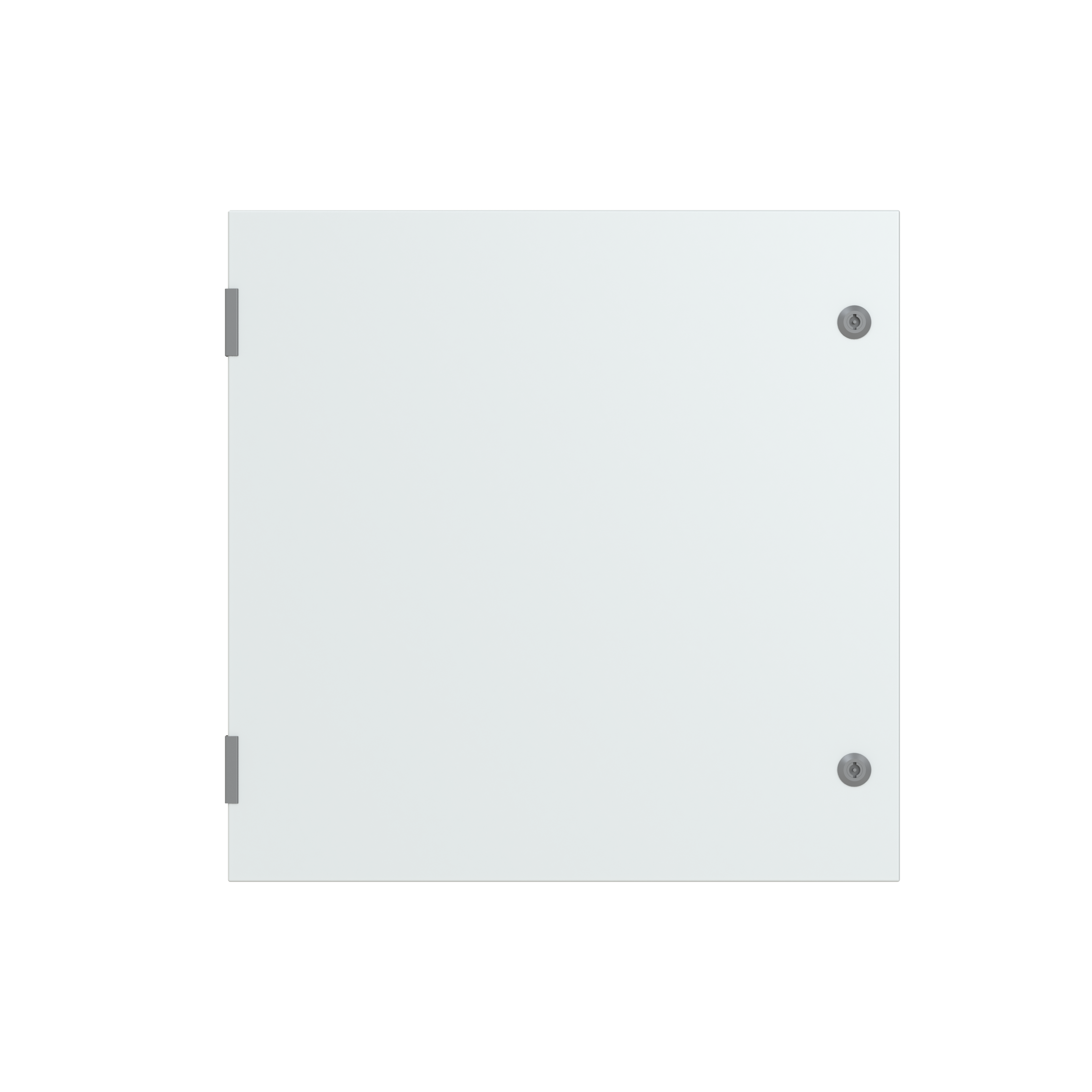 SRN6625SPEC
