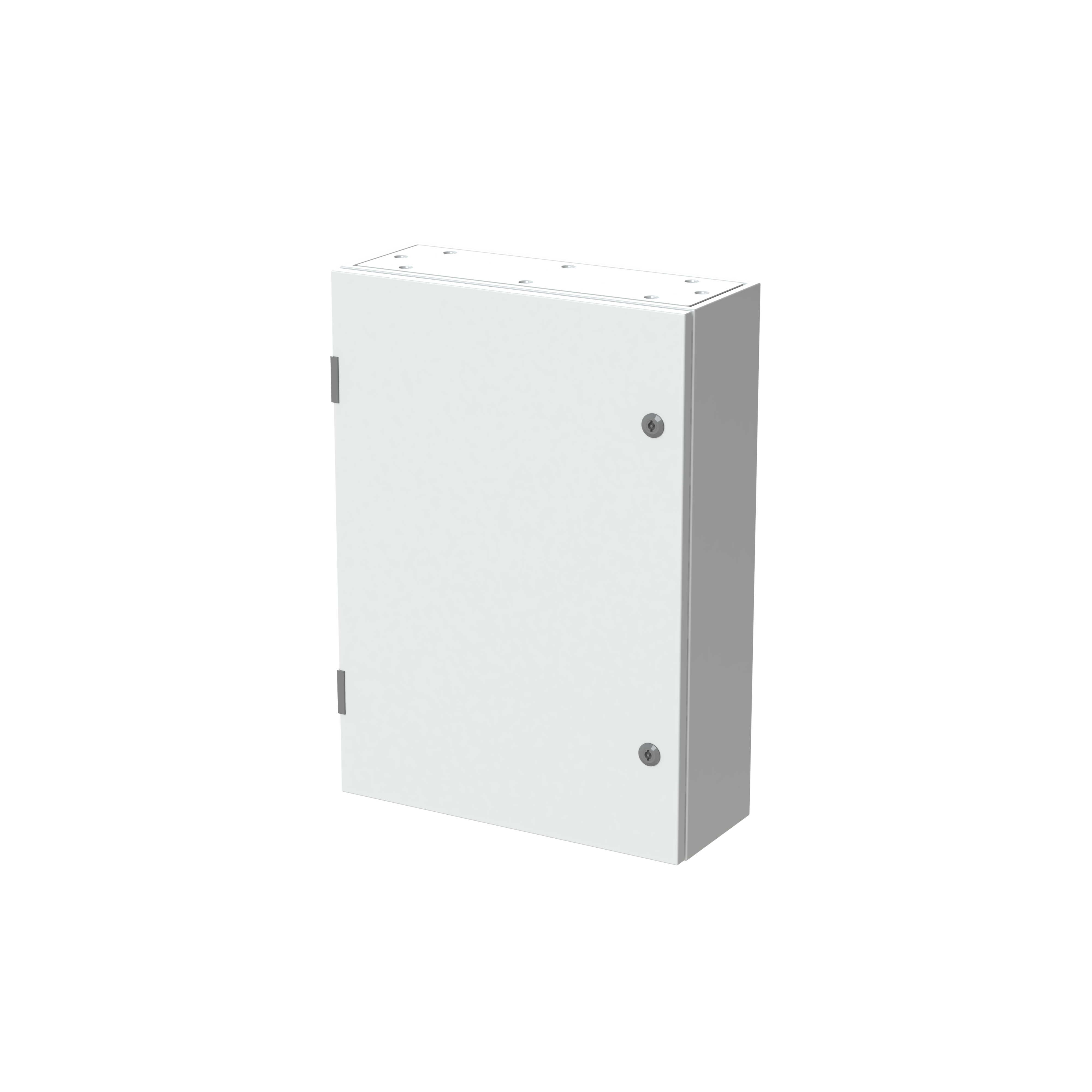 SRN7520K