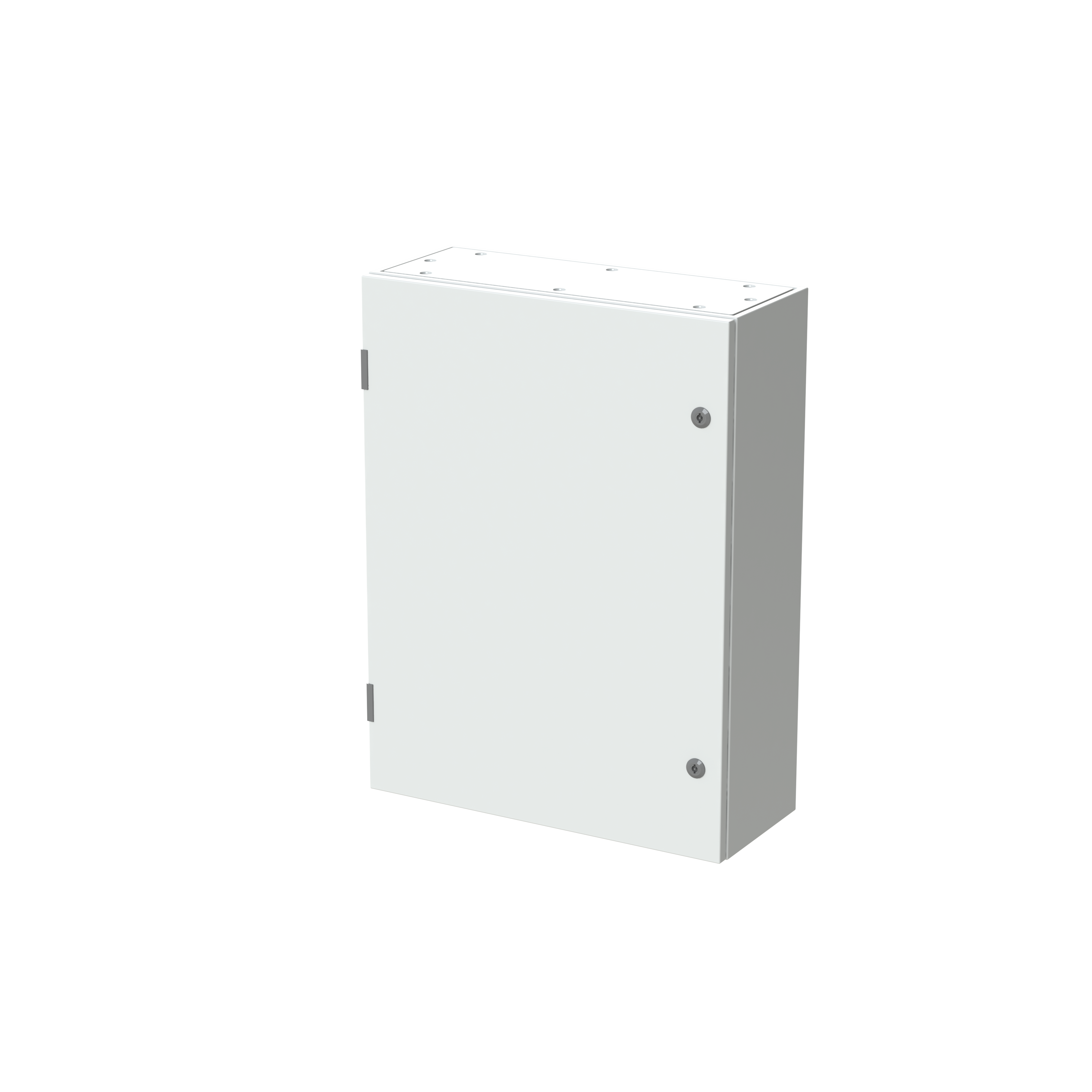 SRN8625K