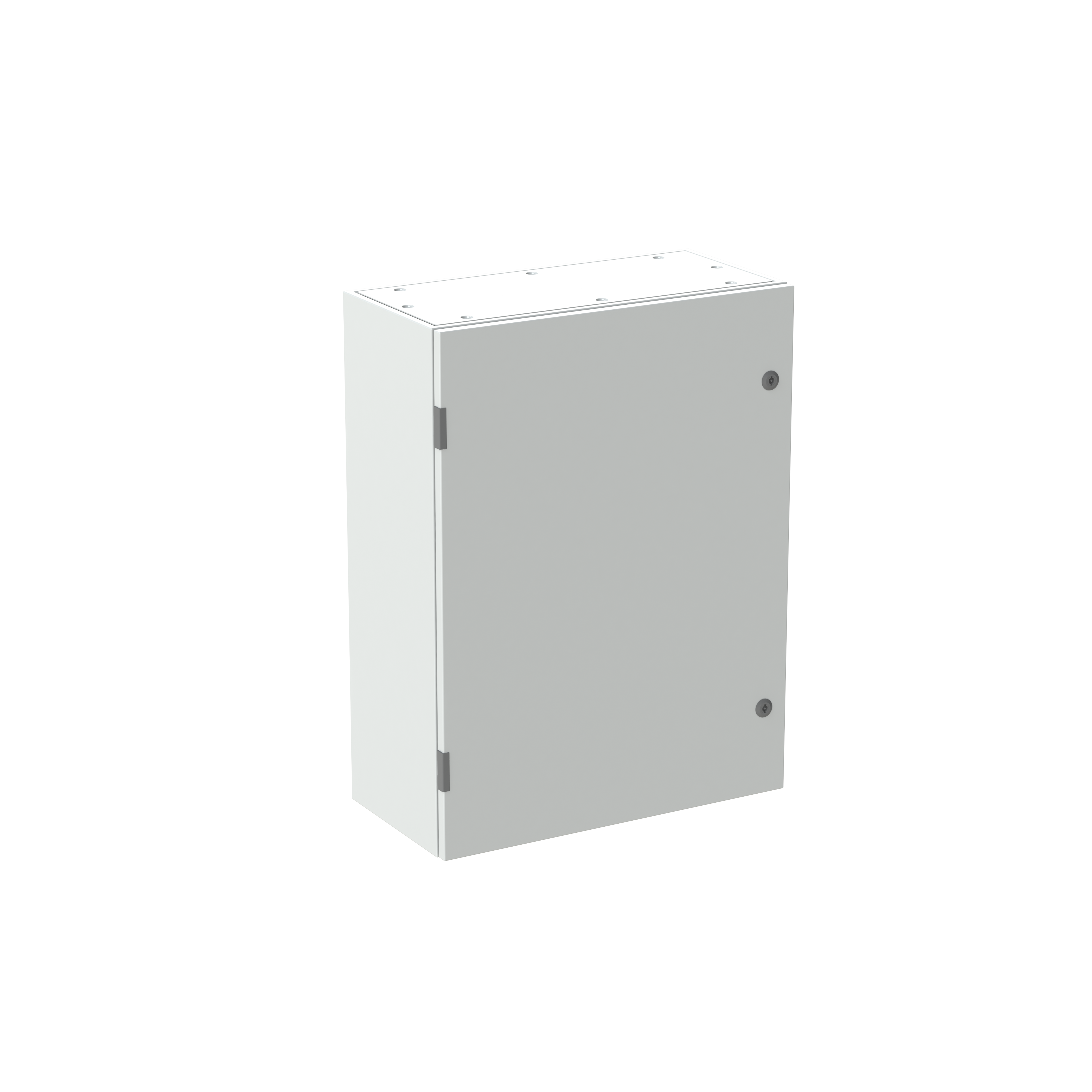 SRN8630K