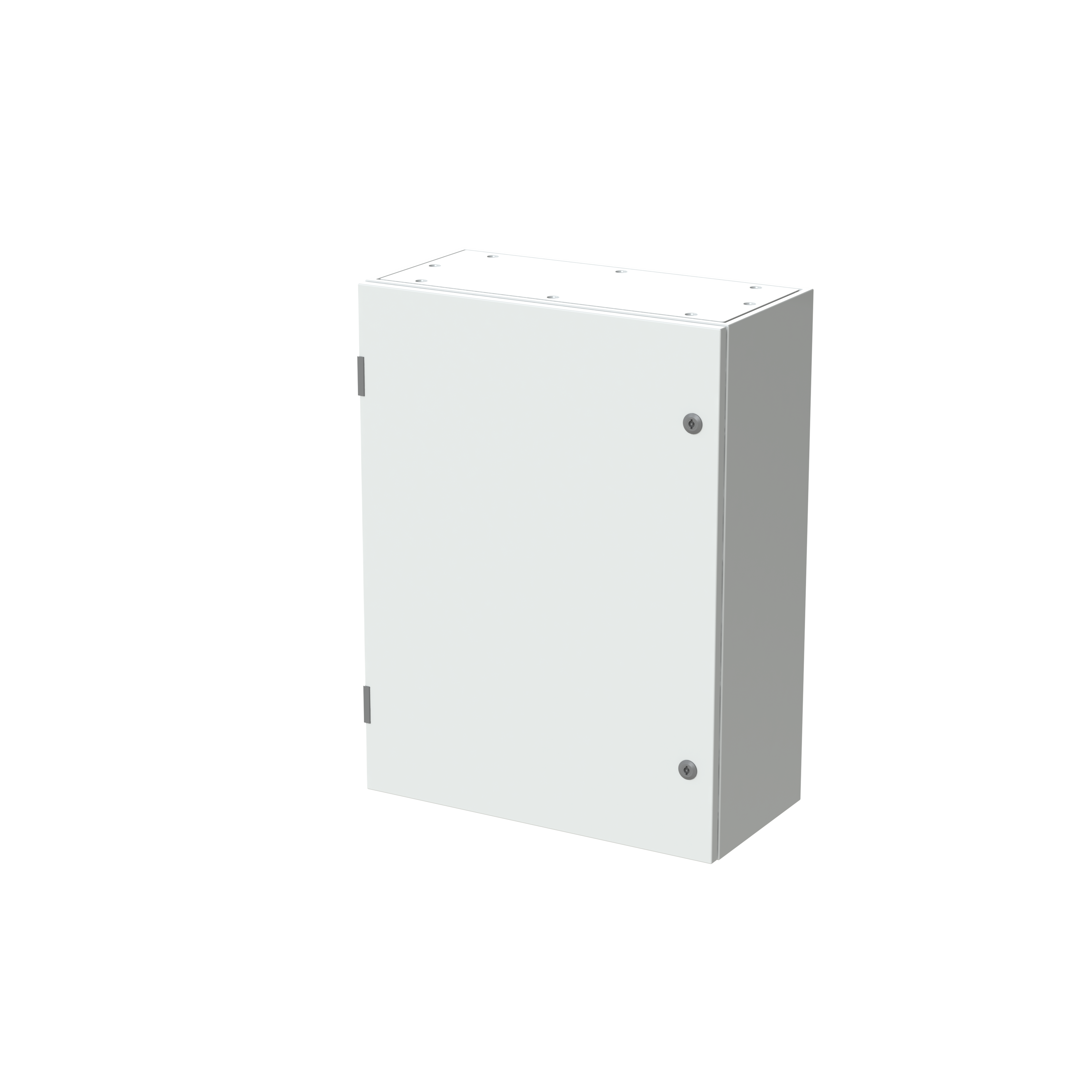 SRN8630K