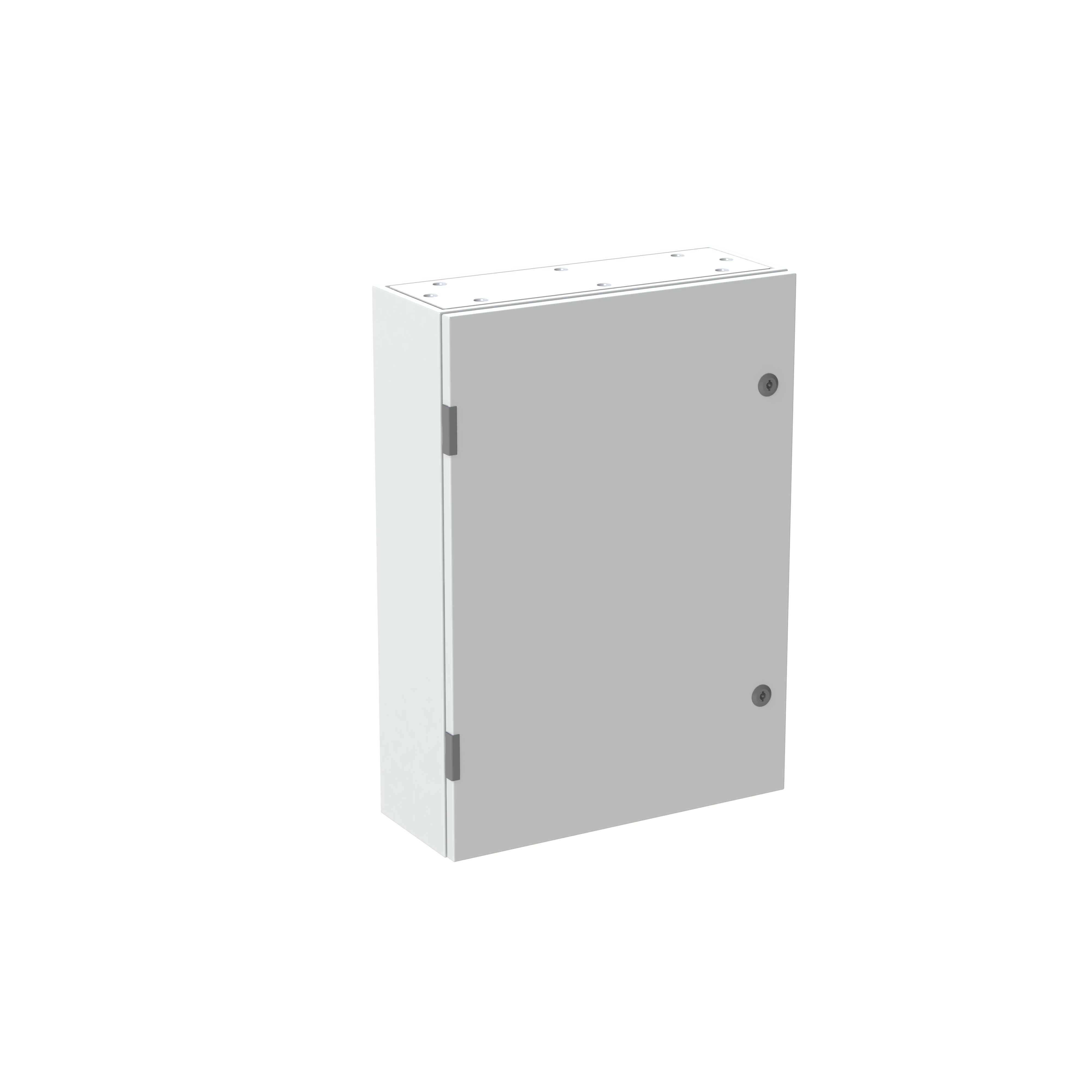 SRN7520K