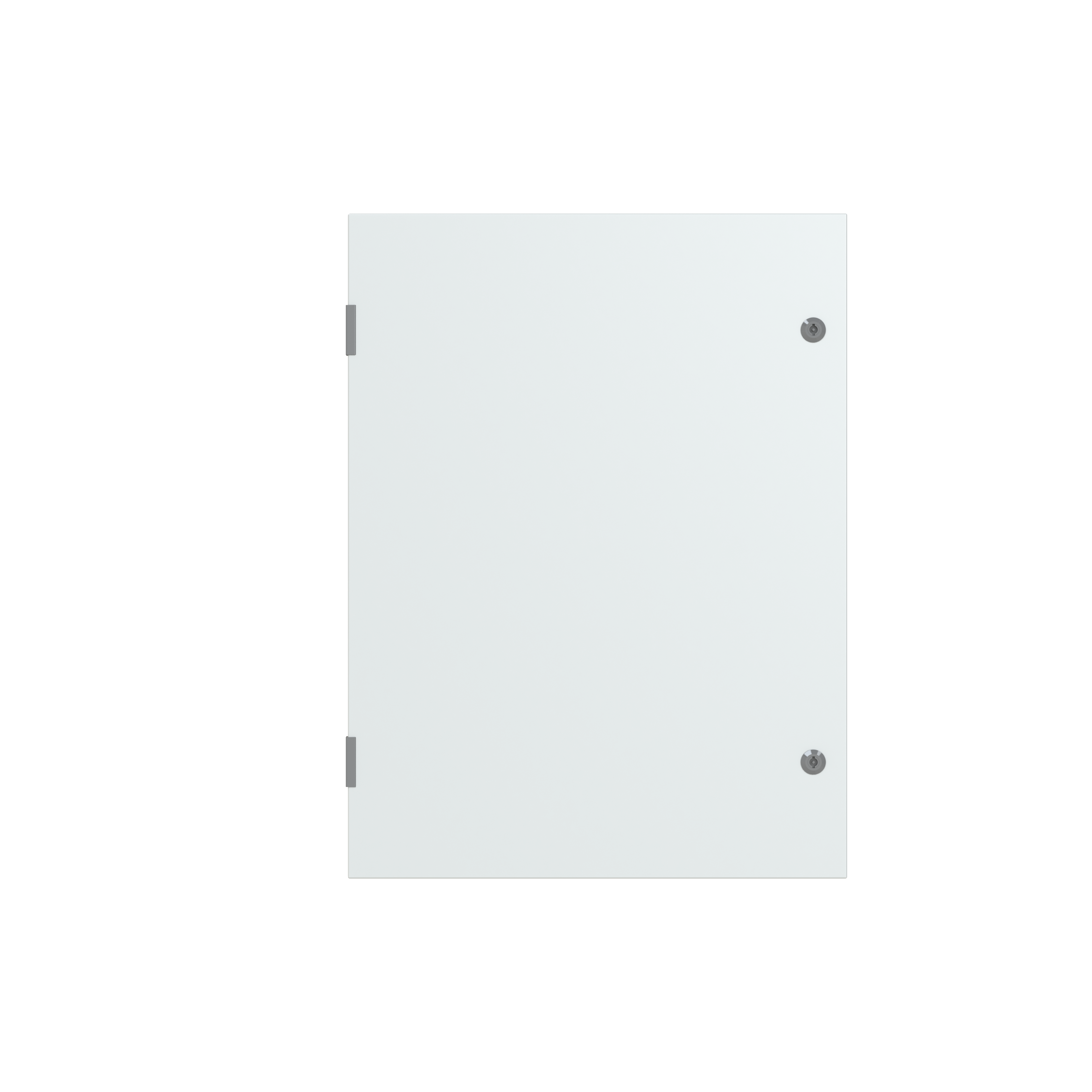 SRN8625SPEC