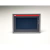Product Thumbnail urls