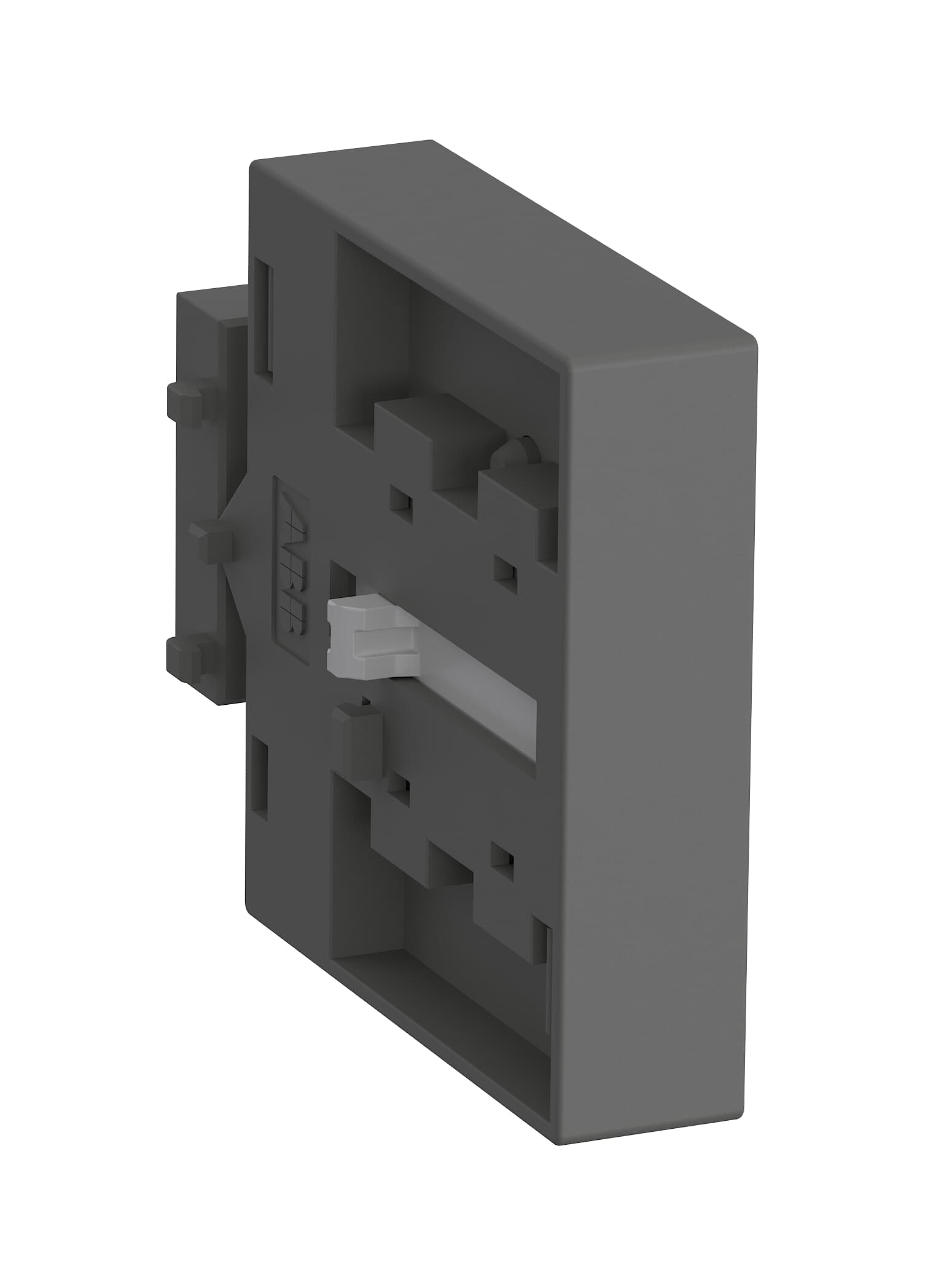1SBN030400R2000
