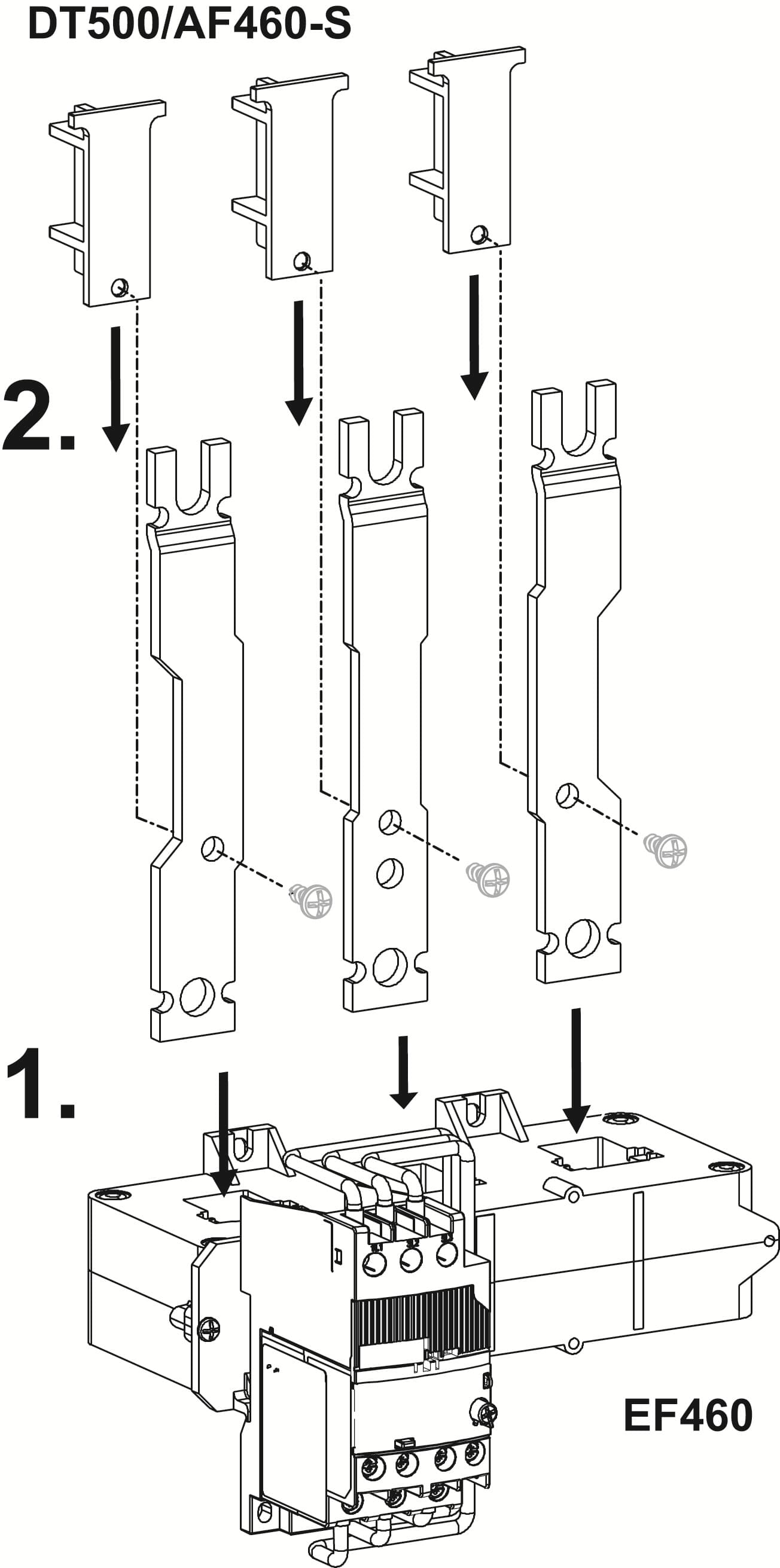 1SAX701902R1011