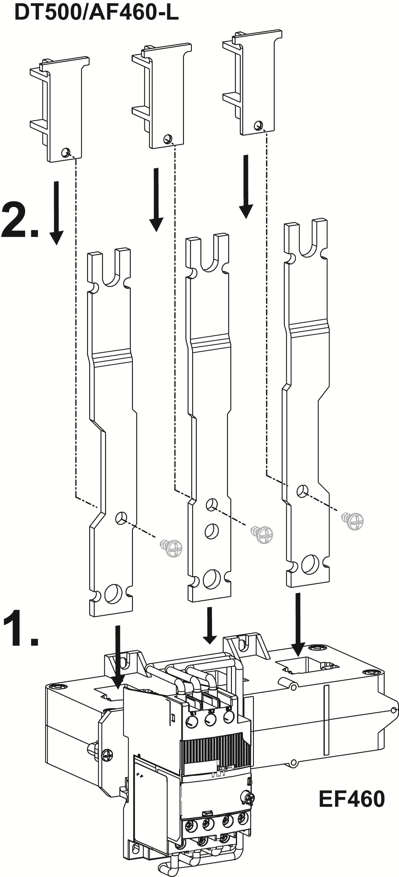 1SAX701902R1001