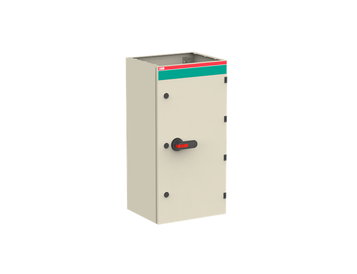 ABB OTZT4A main image 0