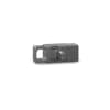 Product Thumbnail urls