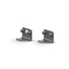 Product Thumbnail urls