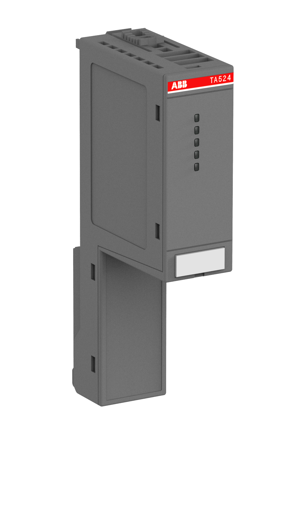 TA524