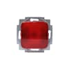 Product Thumbnail urls