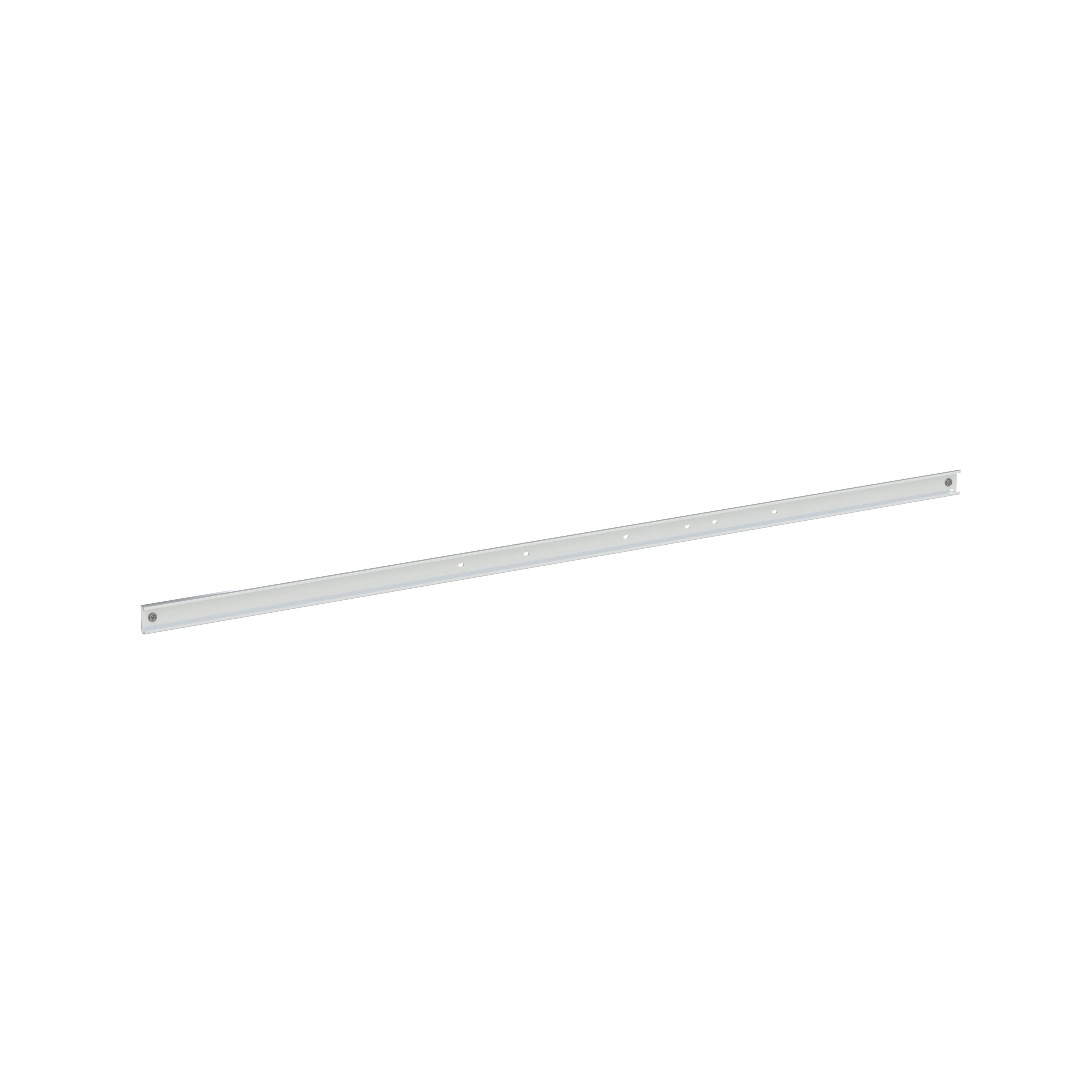 1SZE990940B0110