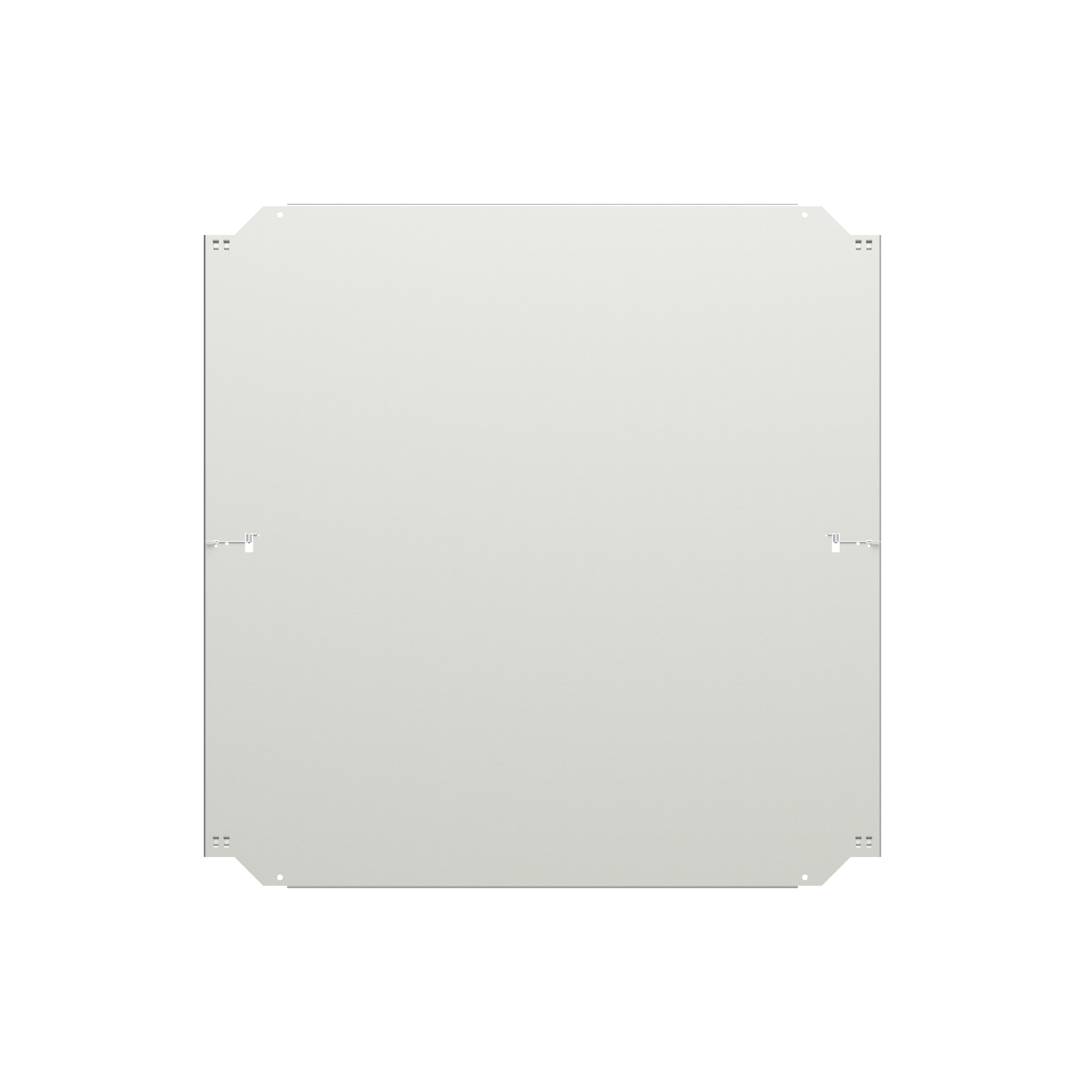 1SZE980070B0210