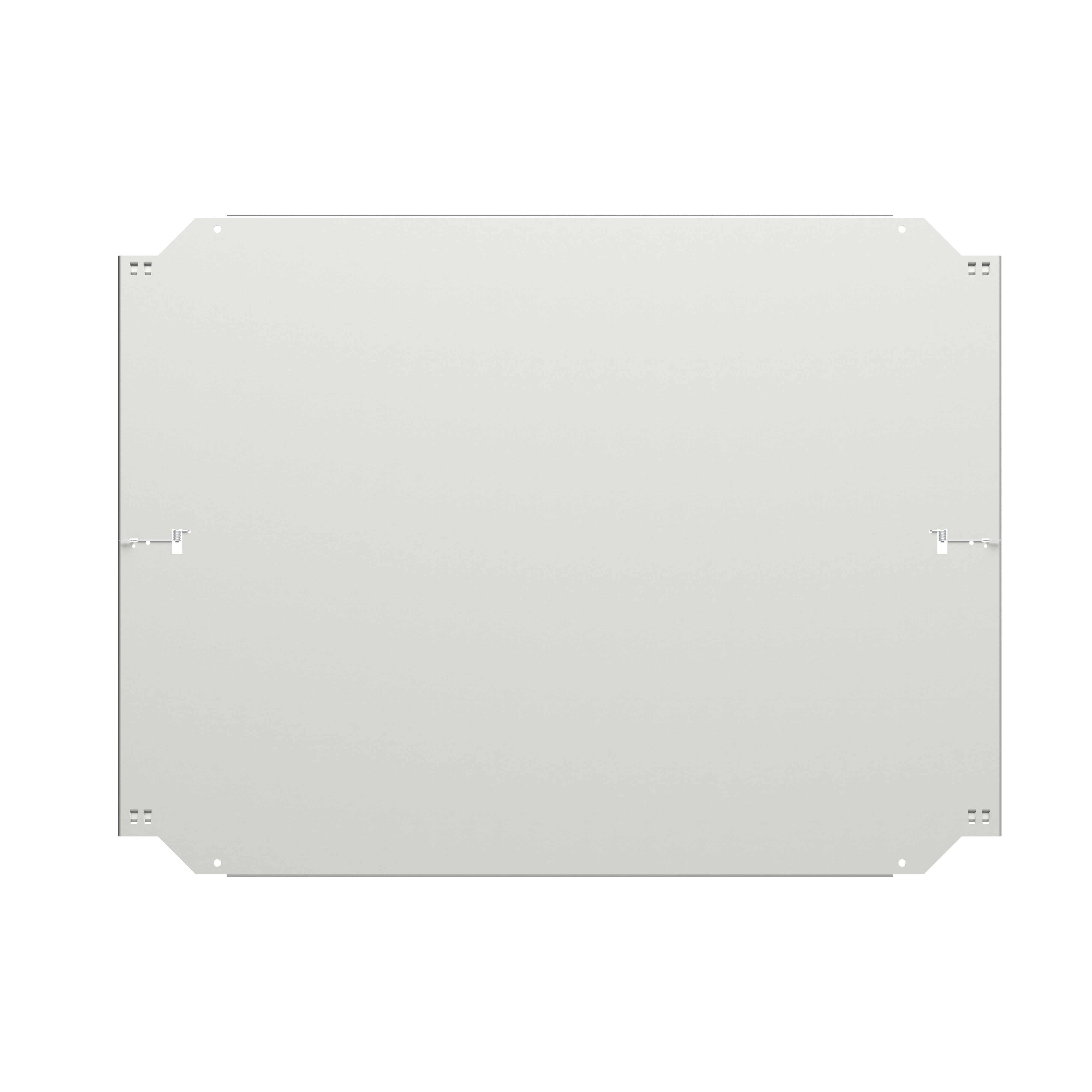 1SZE980070B0190