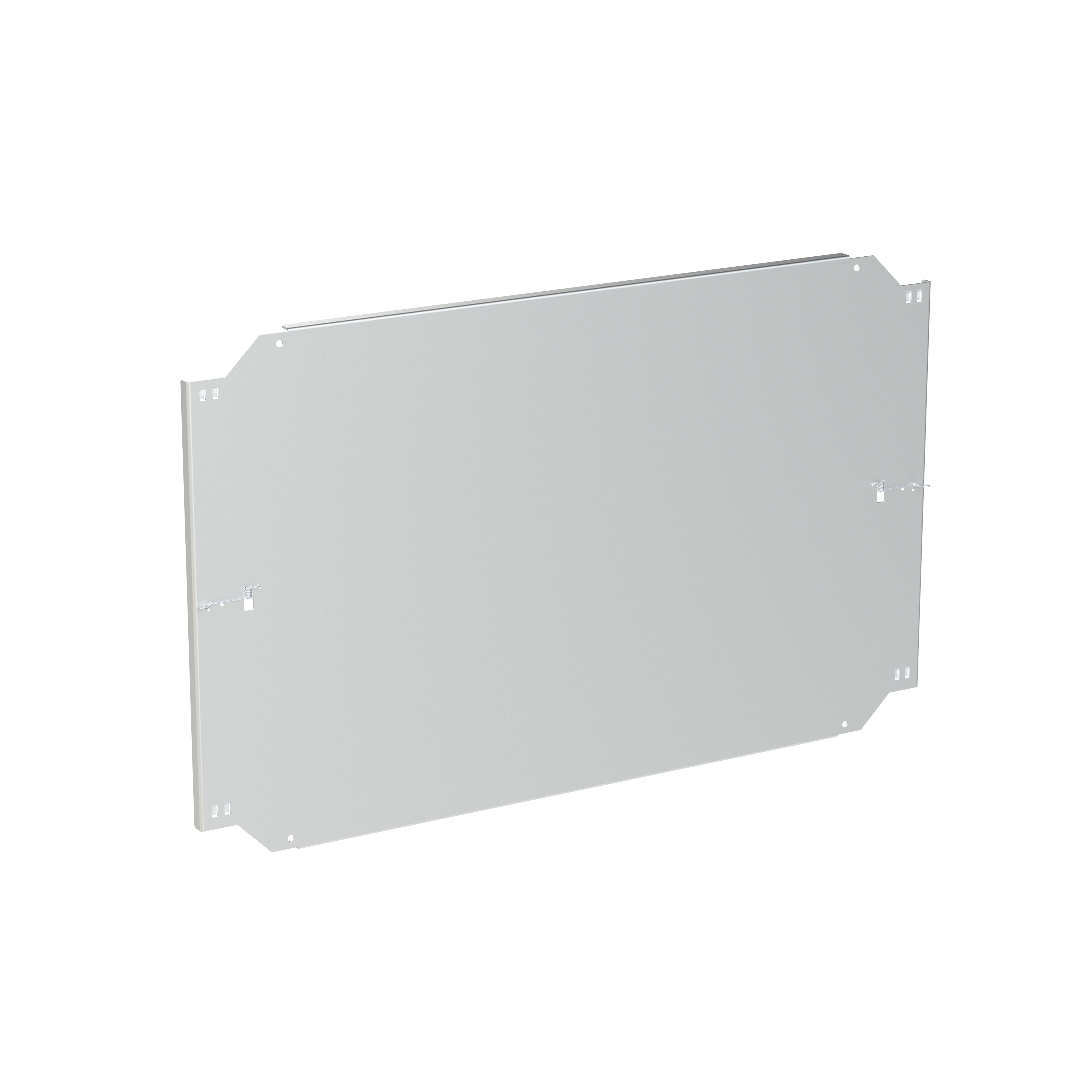 1SZE980070B0180