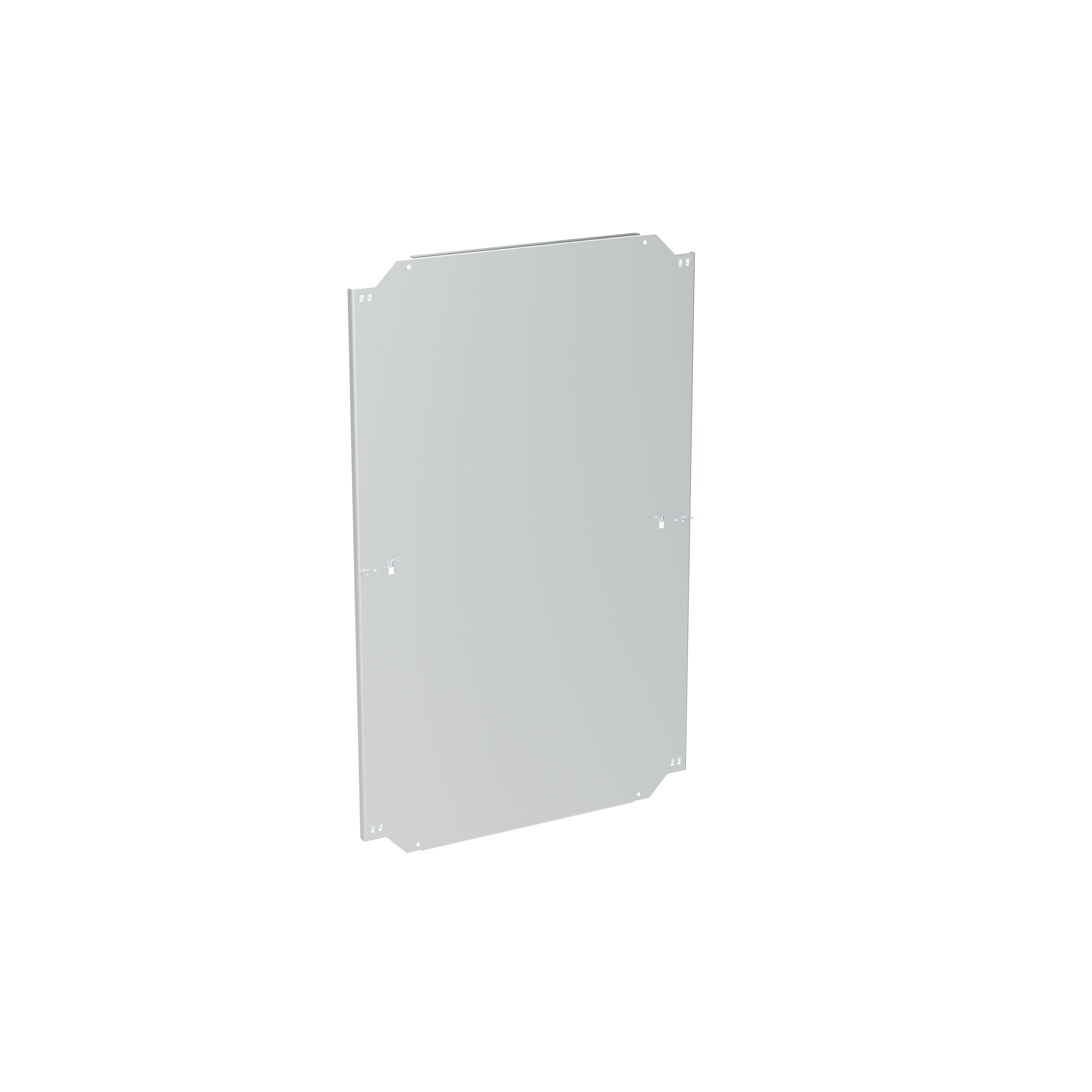 1SZE980070B0100