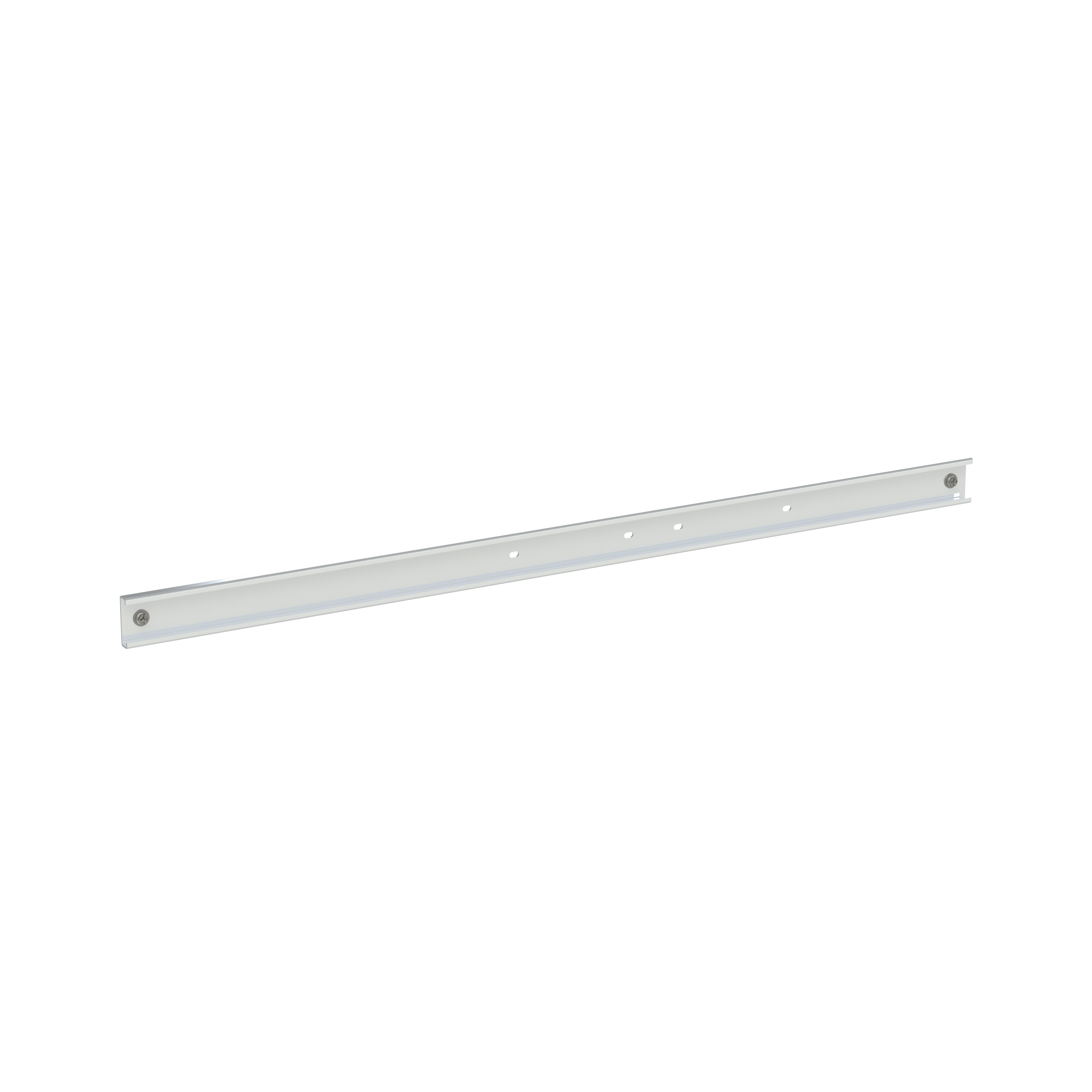 1SZE990940B0050
