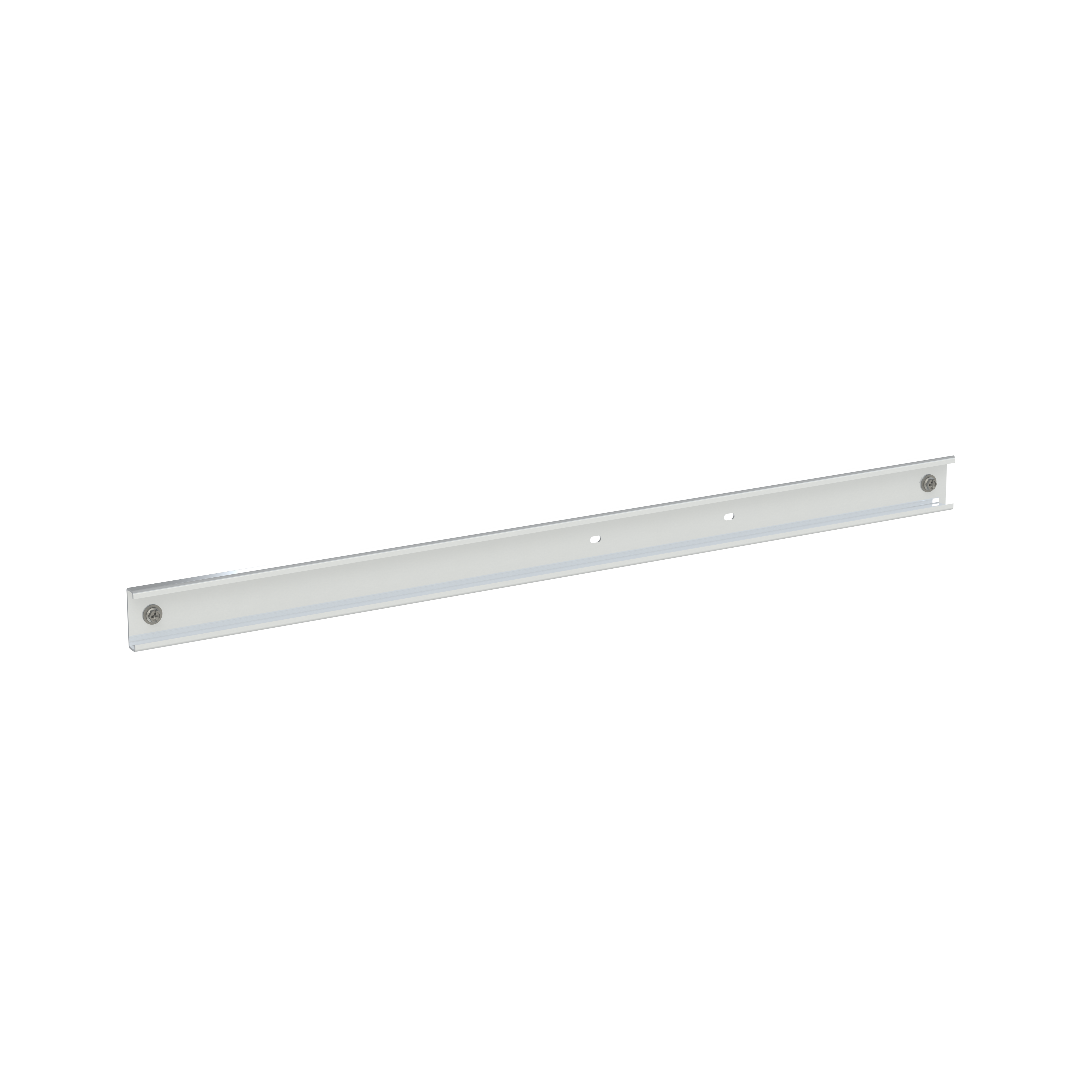 1SZE990940B0040