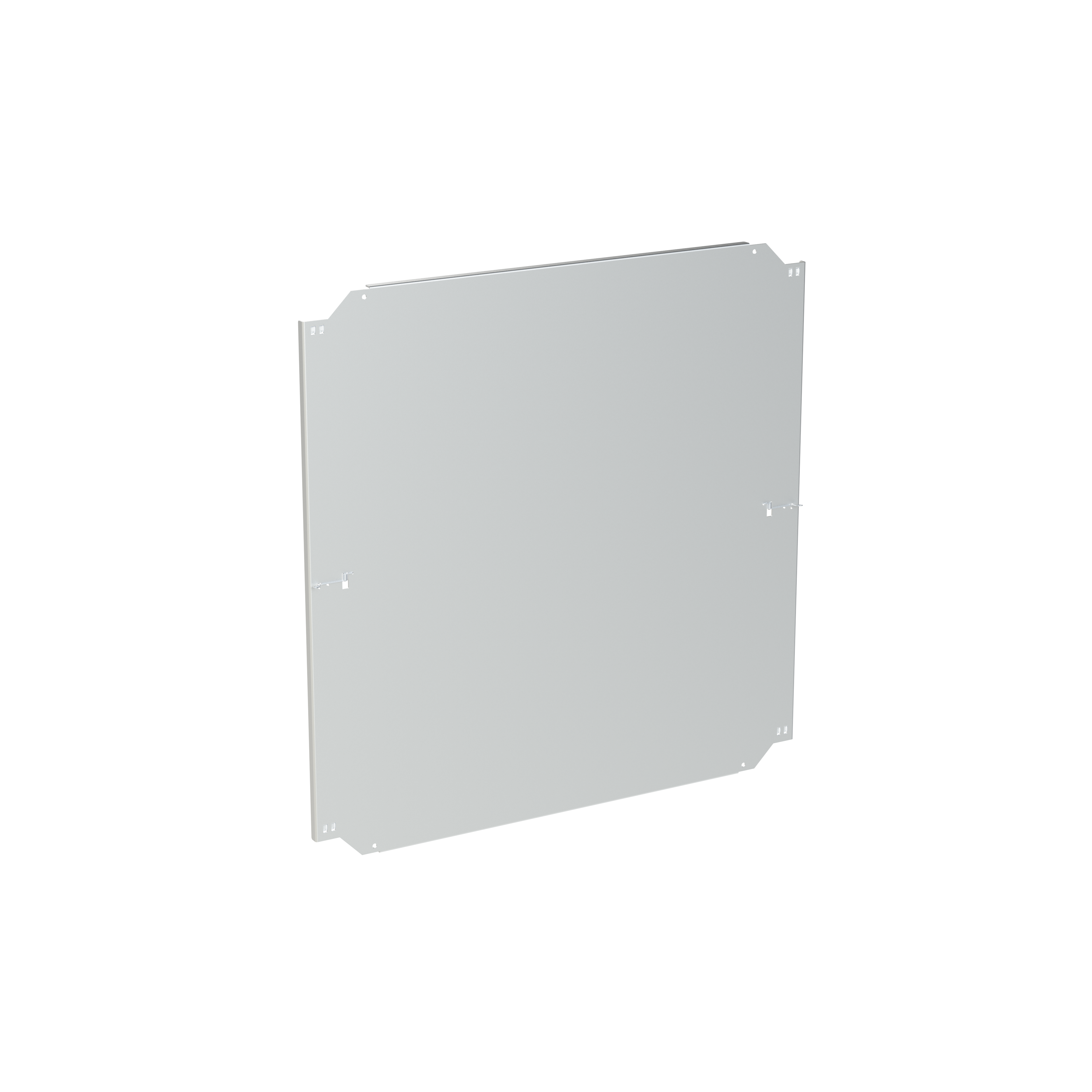 1SZE980070B0210