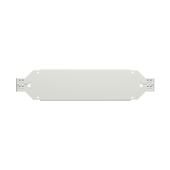QM0601500