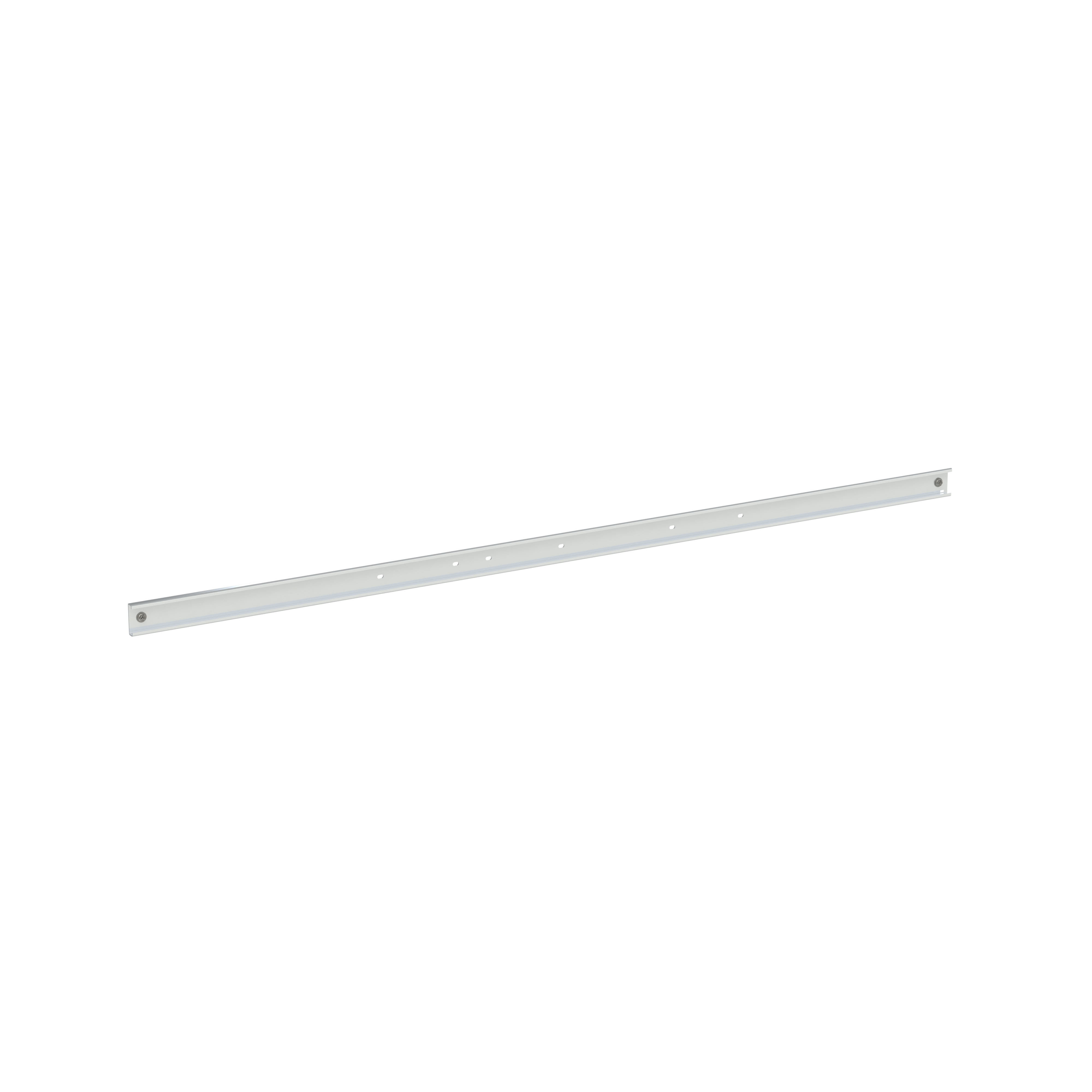 1SZE990940B0100