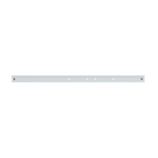 Q800R6600