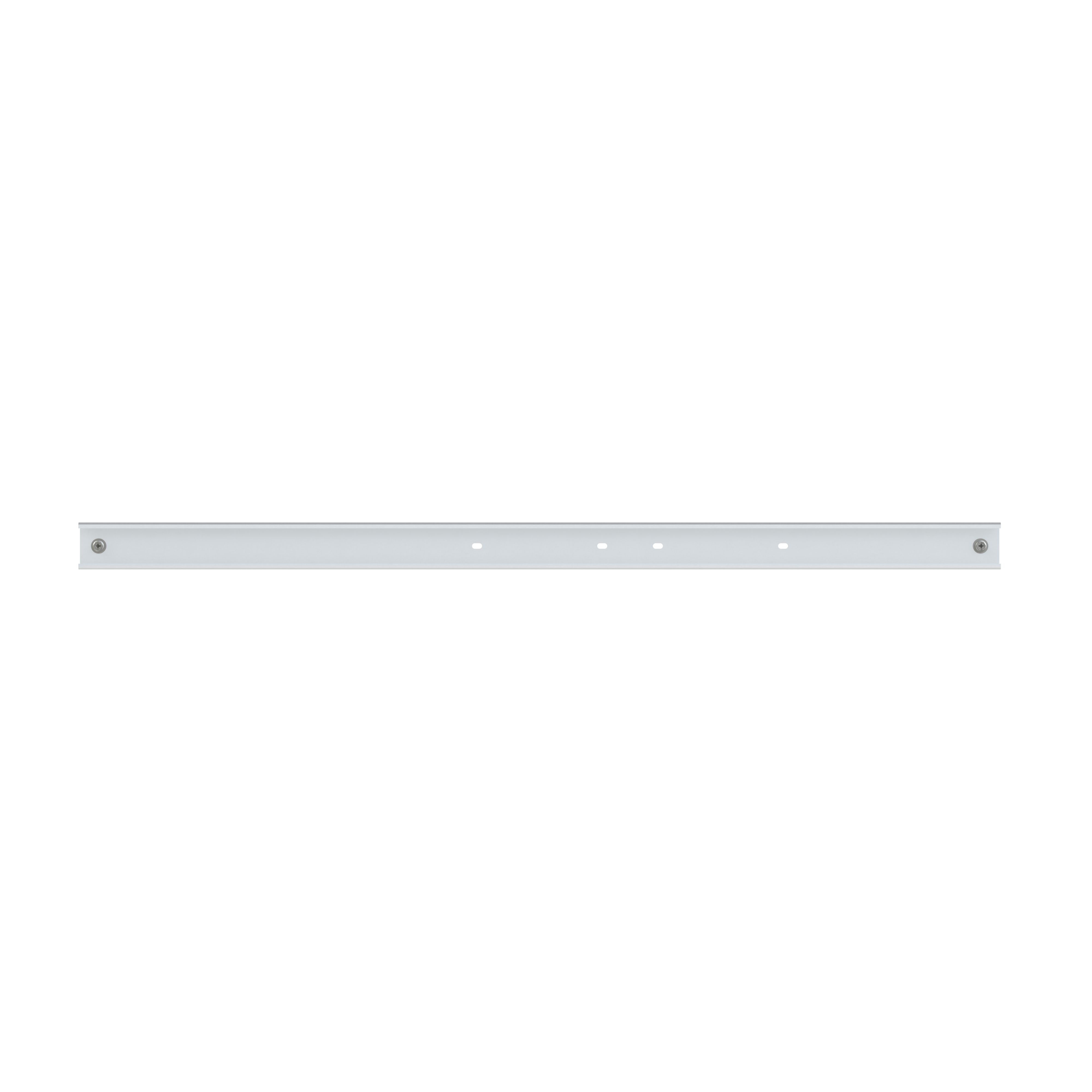 1SZE990940B0050
