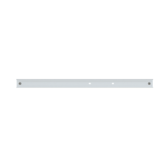 Q800R6400