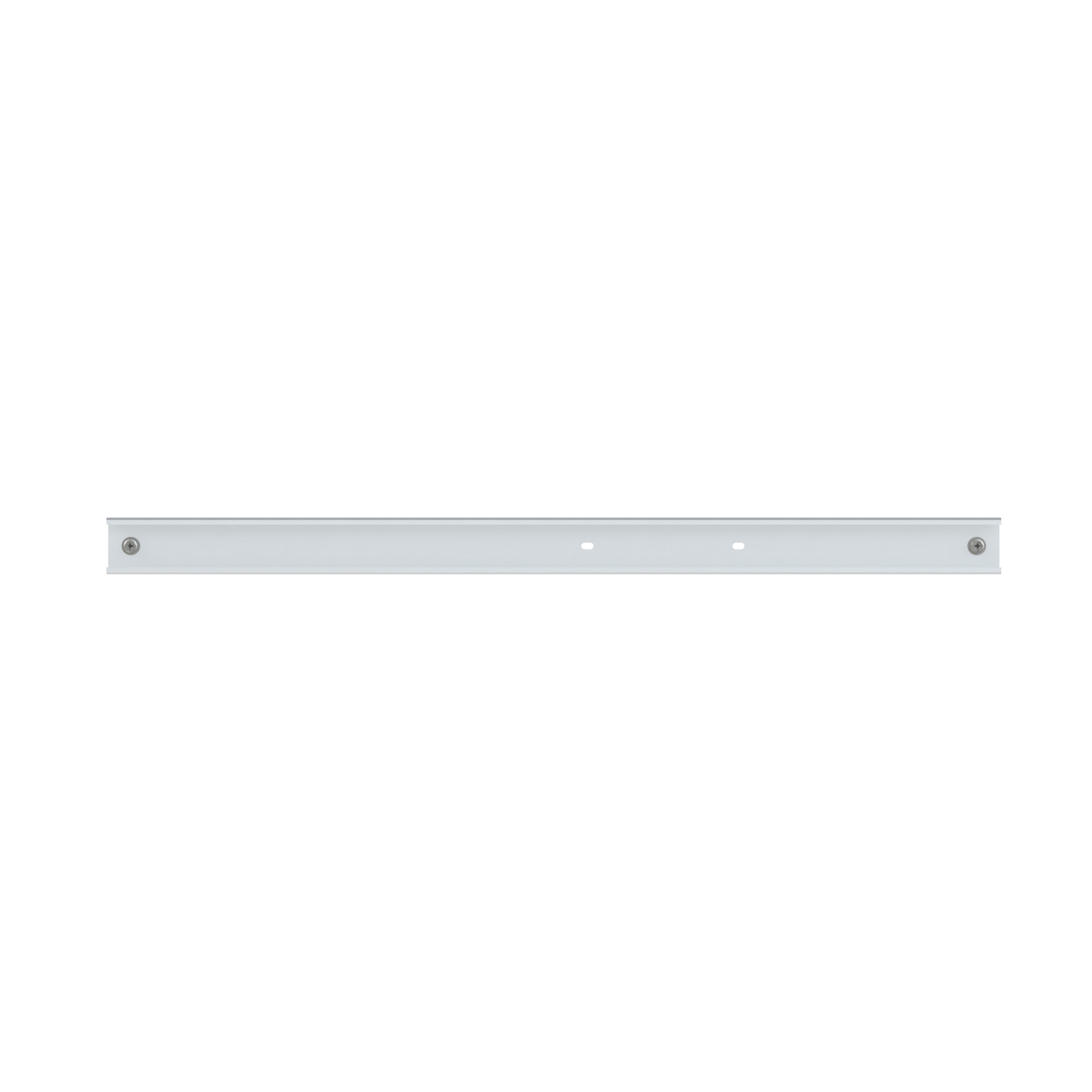 1SZE990940B0040