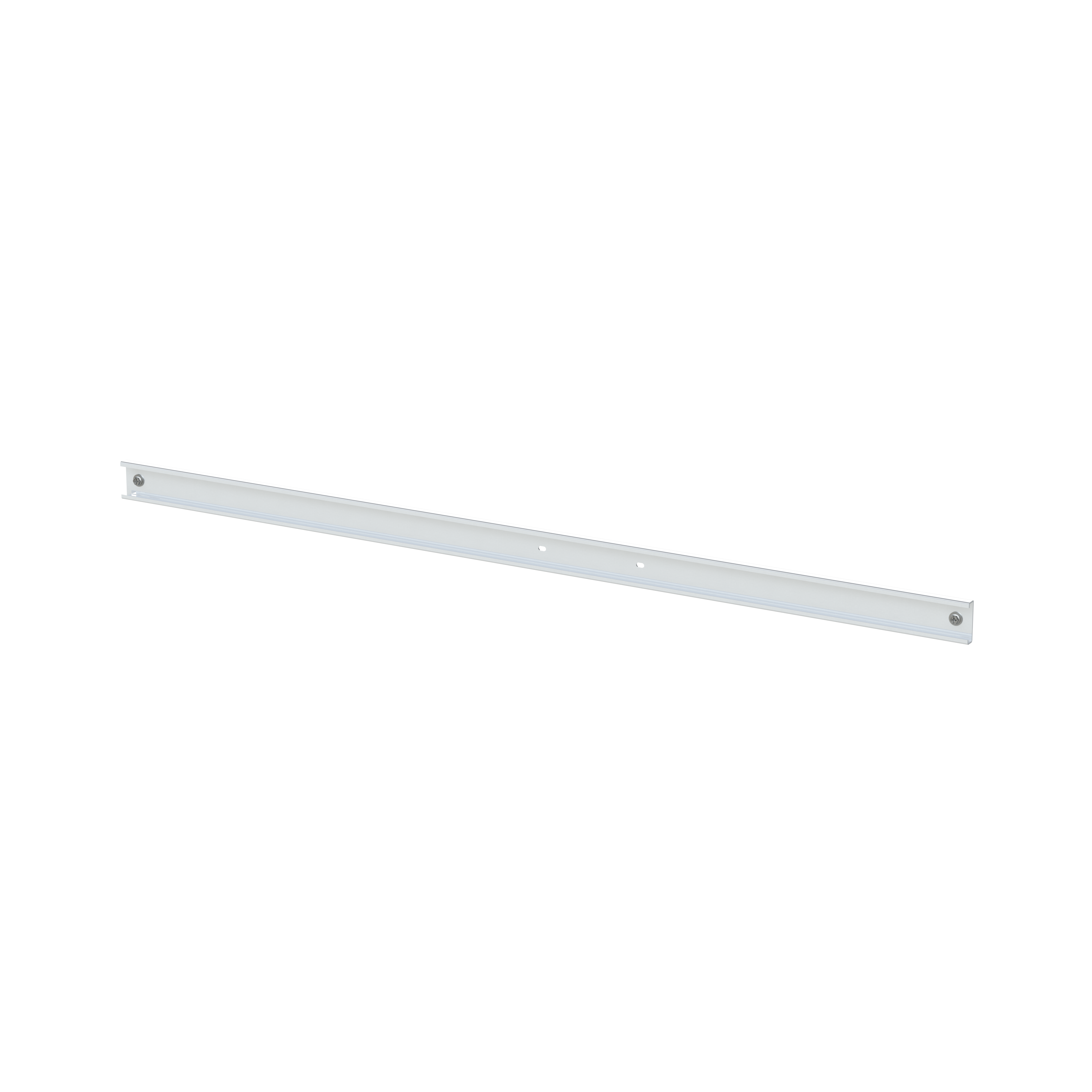 1SZE990940B0060