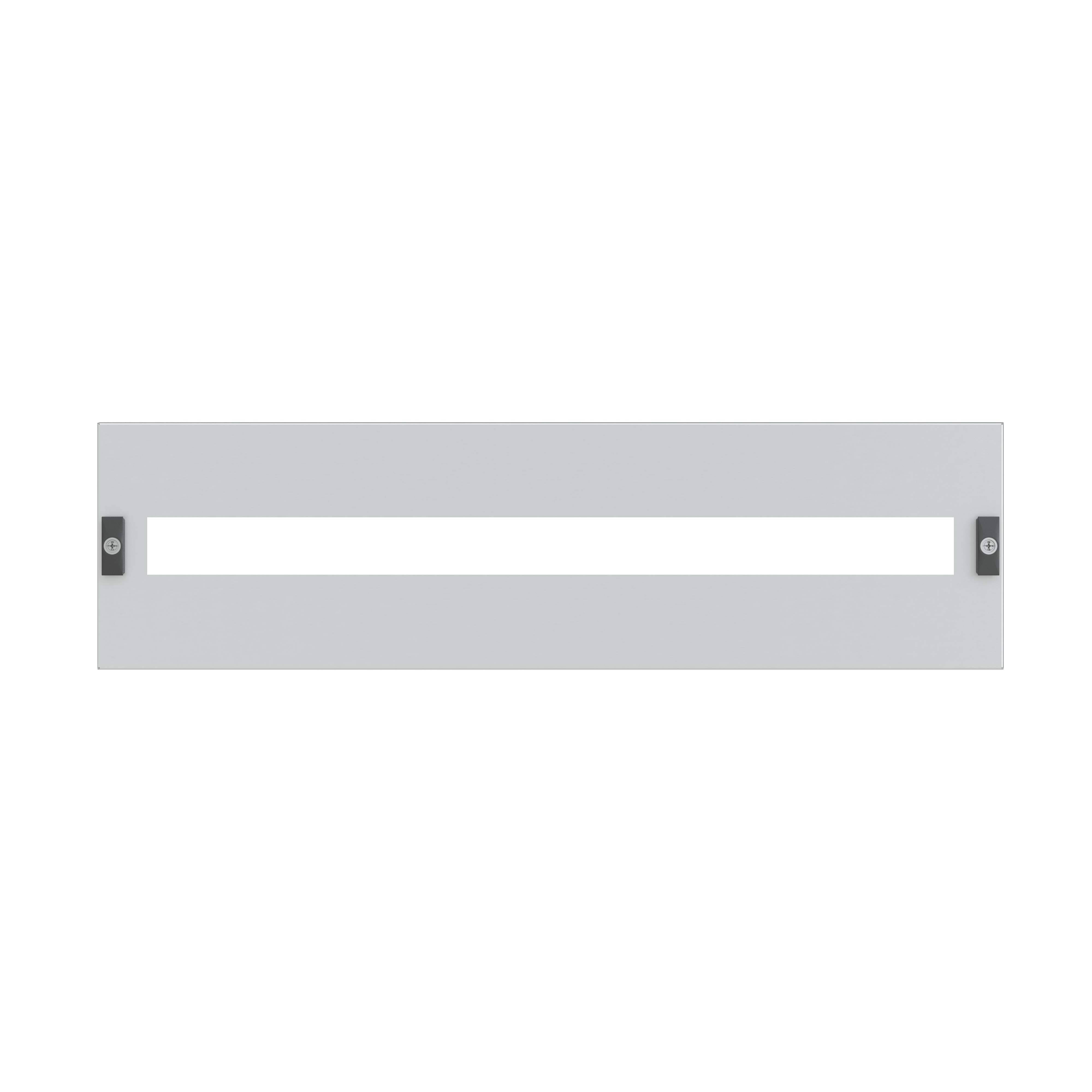 Módulo ABB GJR2312200R1010 88VK01A-E - Foto 6