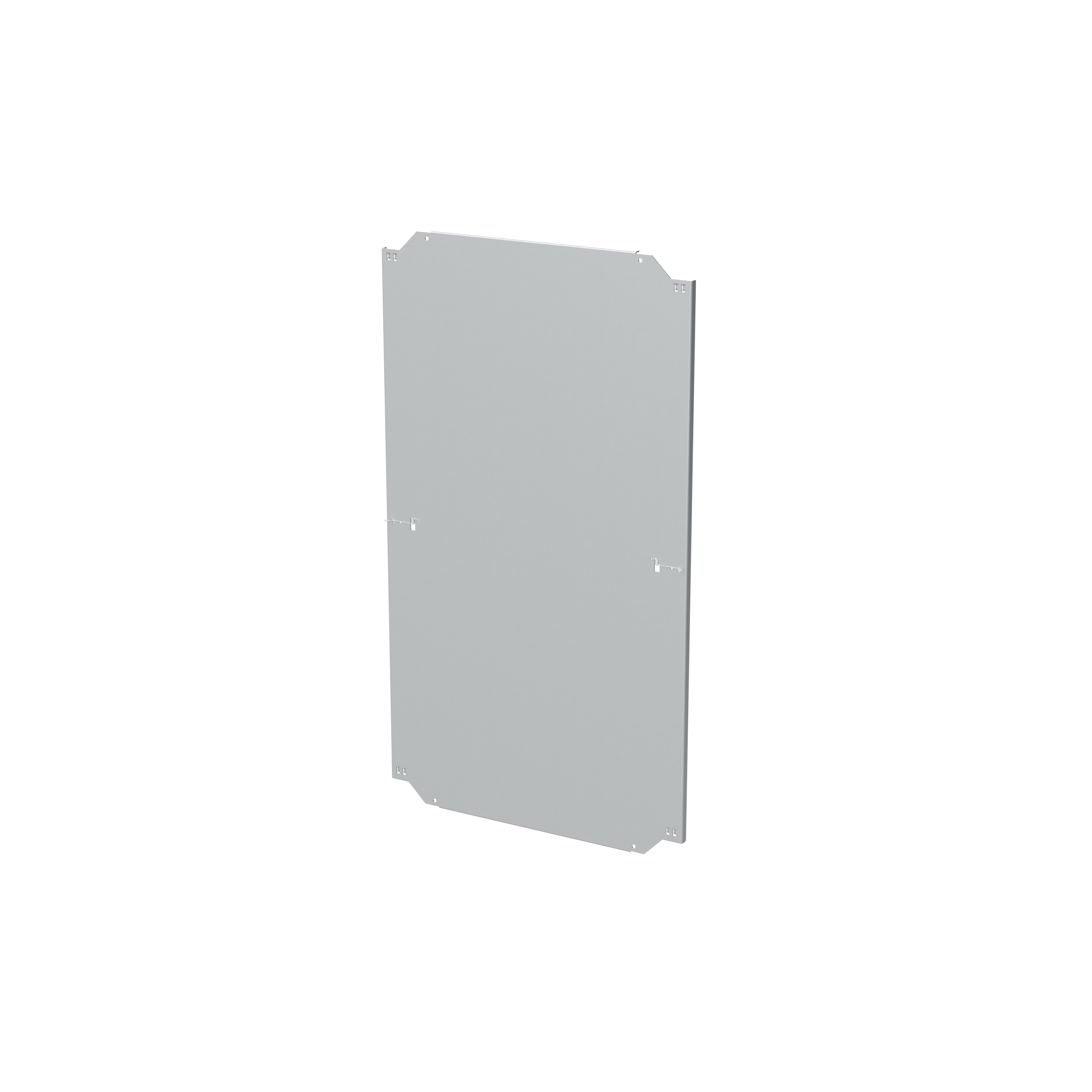 1SZE980070B0110