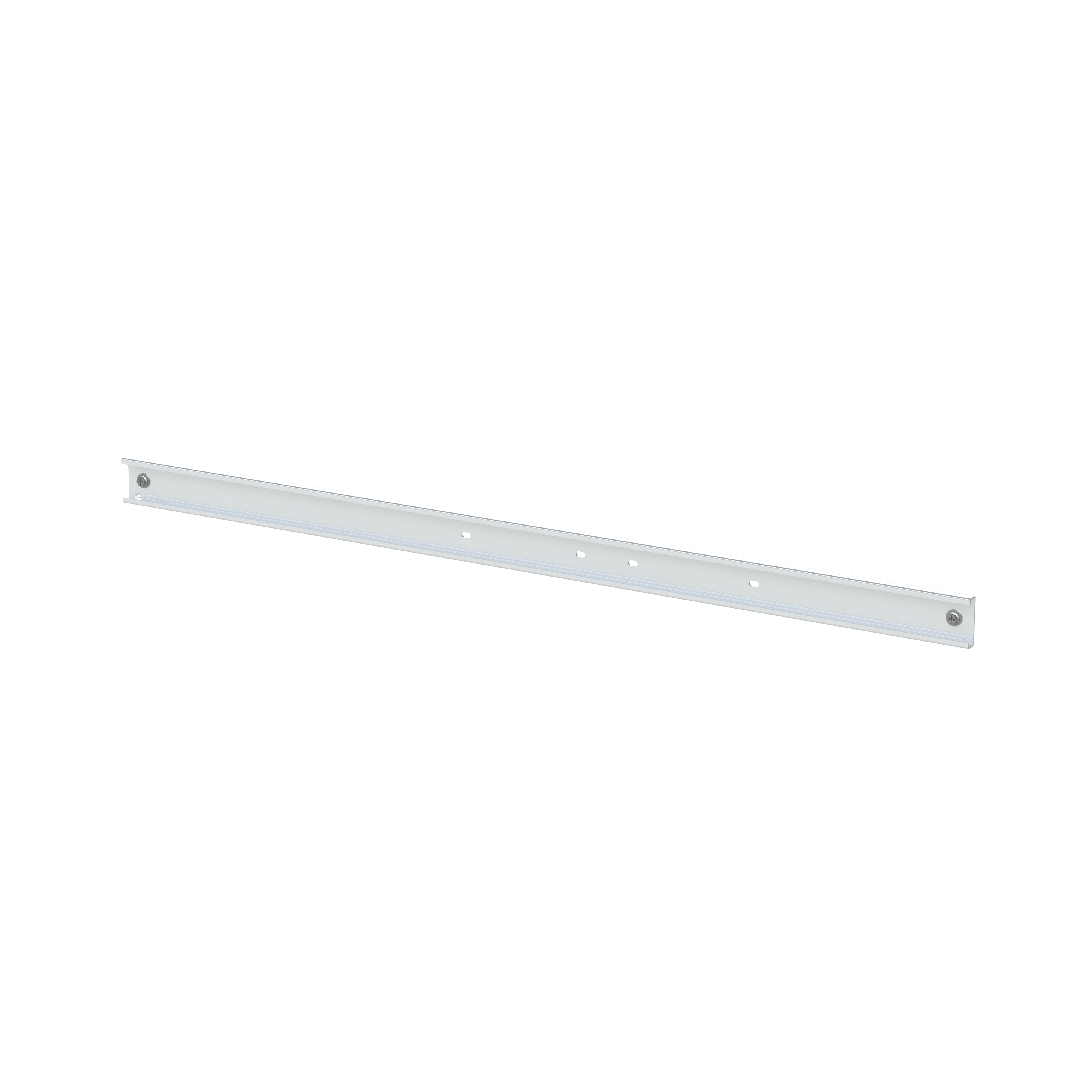 1SZE990940B0050