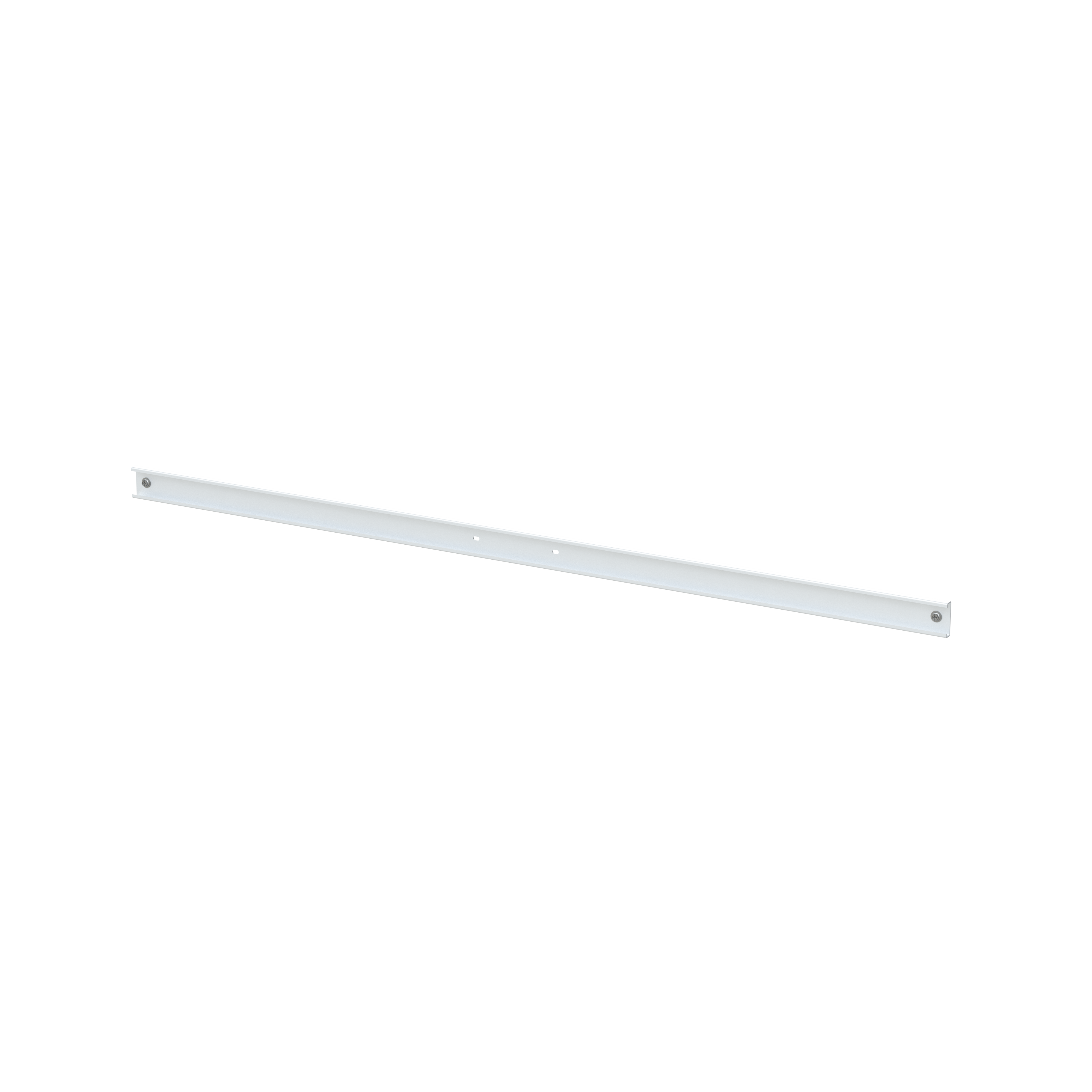 1SZE990940B0070