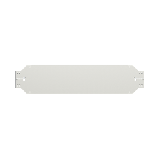 QM0802000