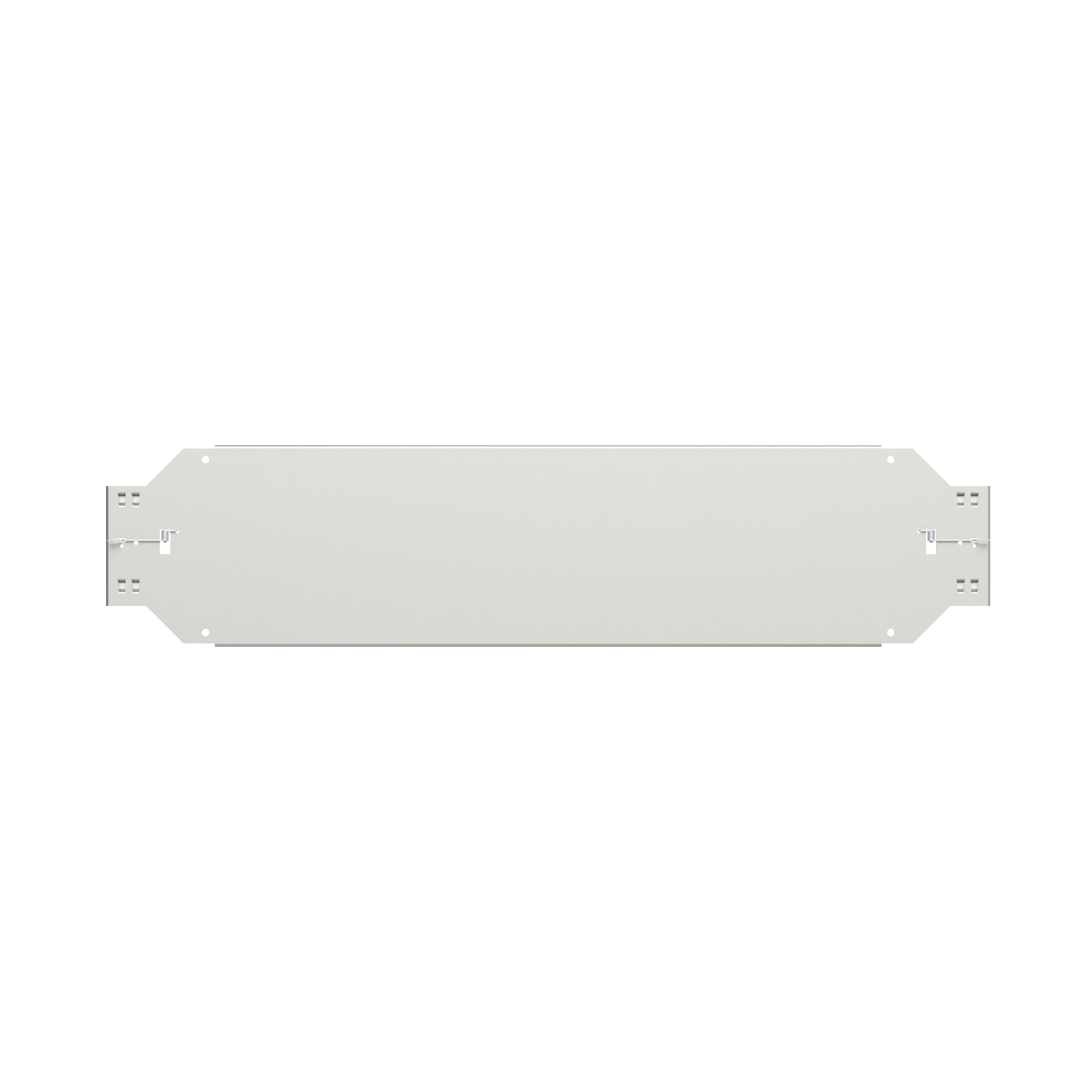 1SZE980070B0140