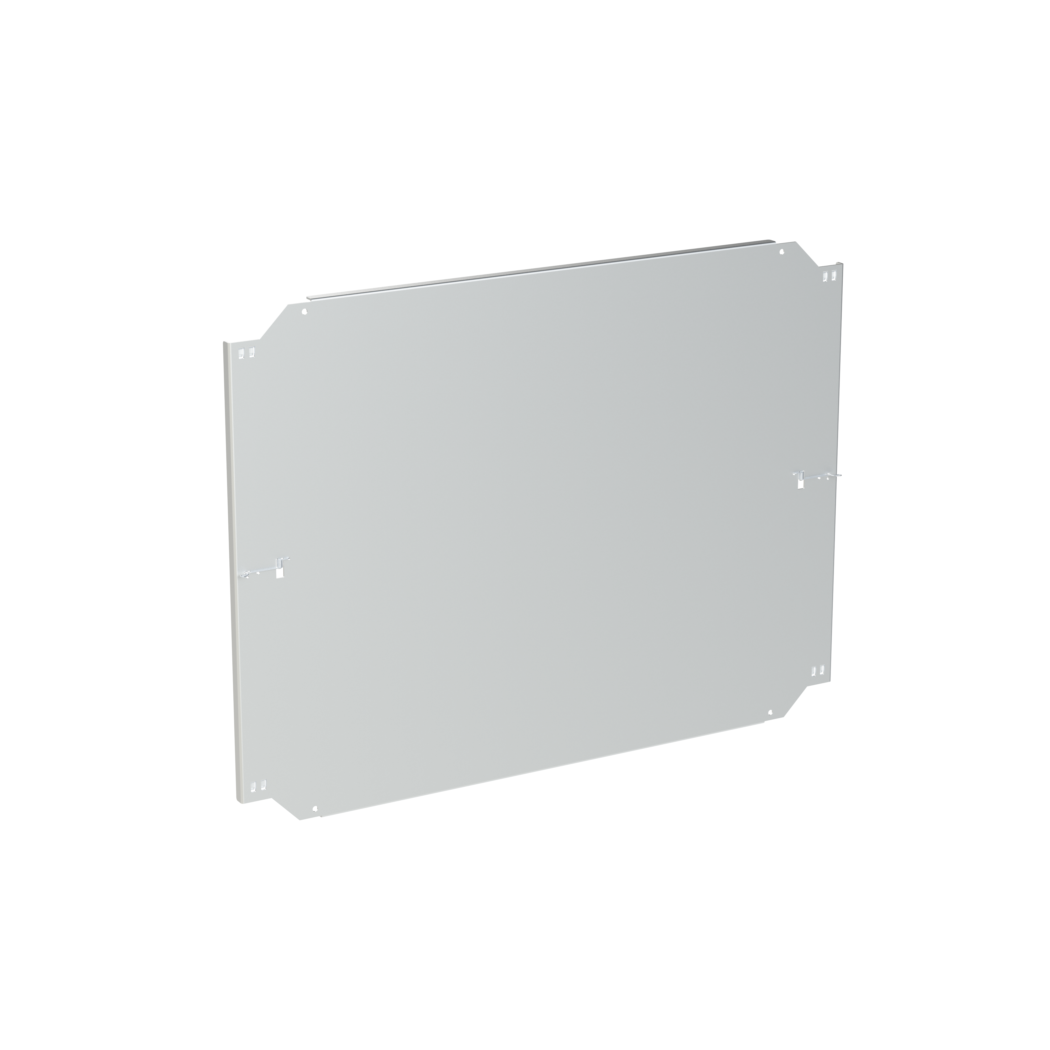 1SZE980070B0190