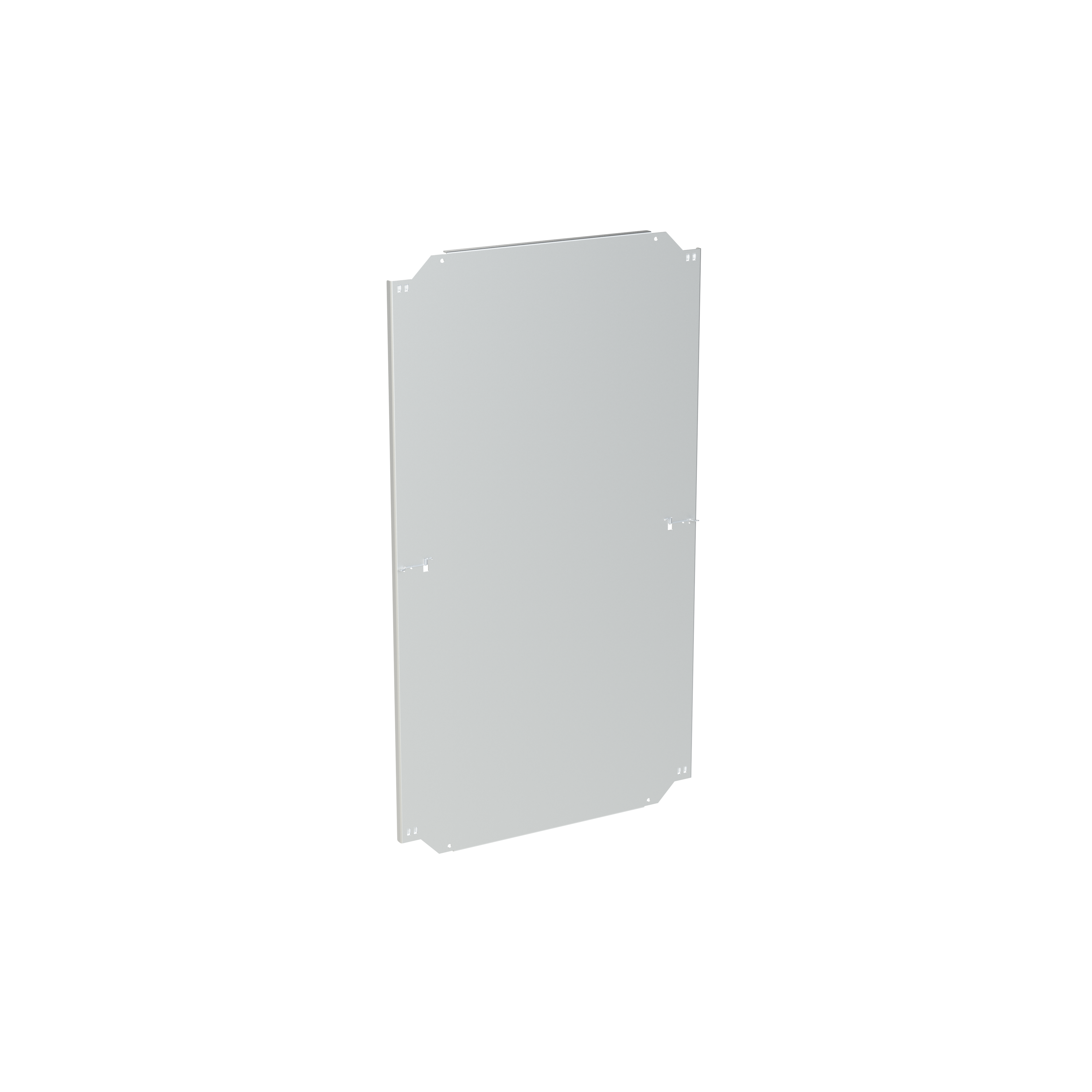1SZE980070B0220