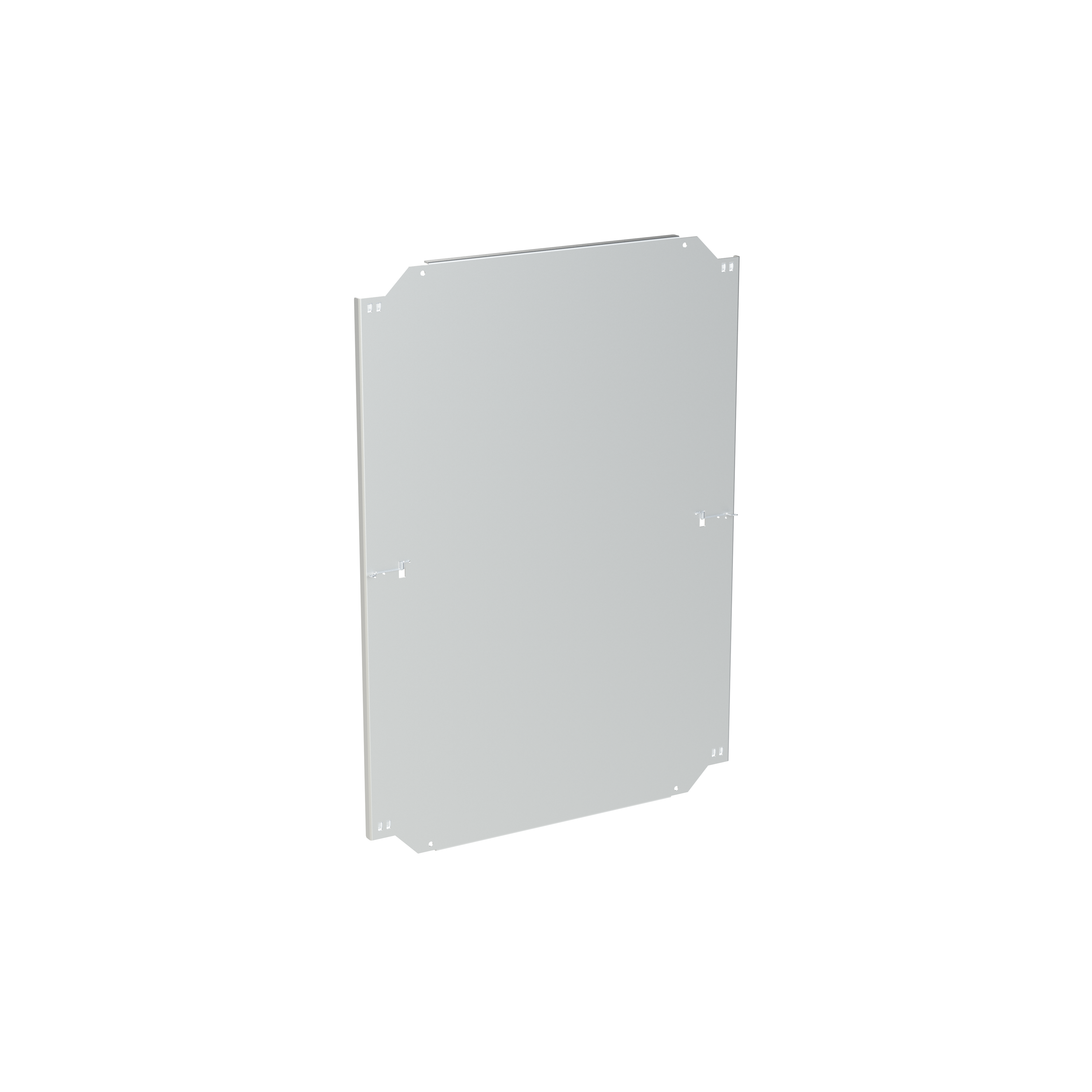 1SZE980070B0090