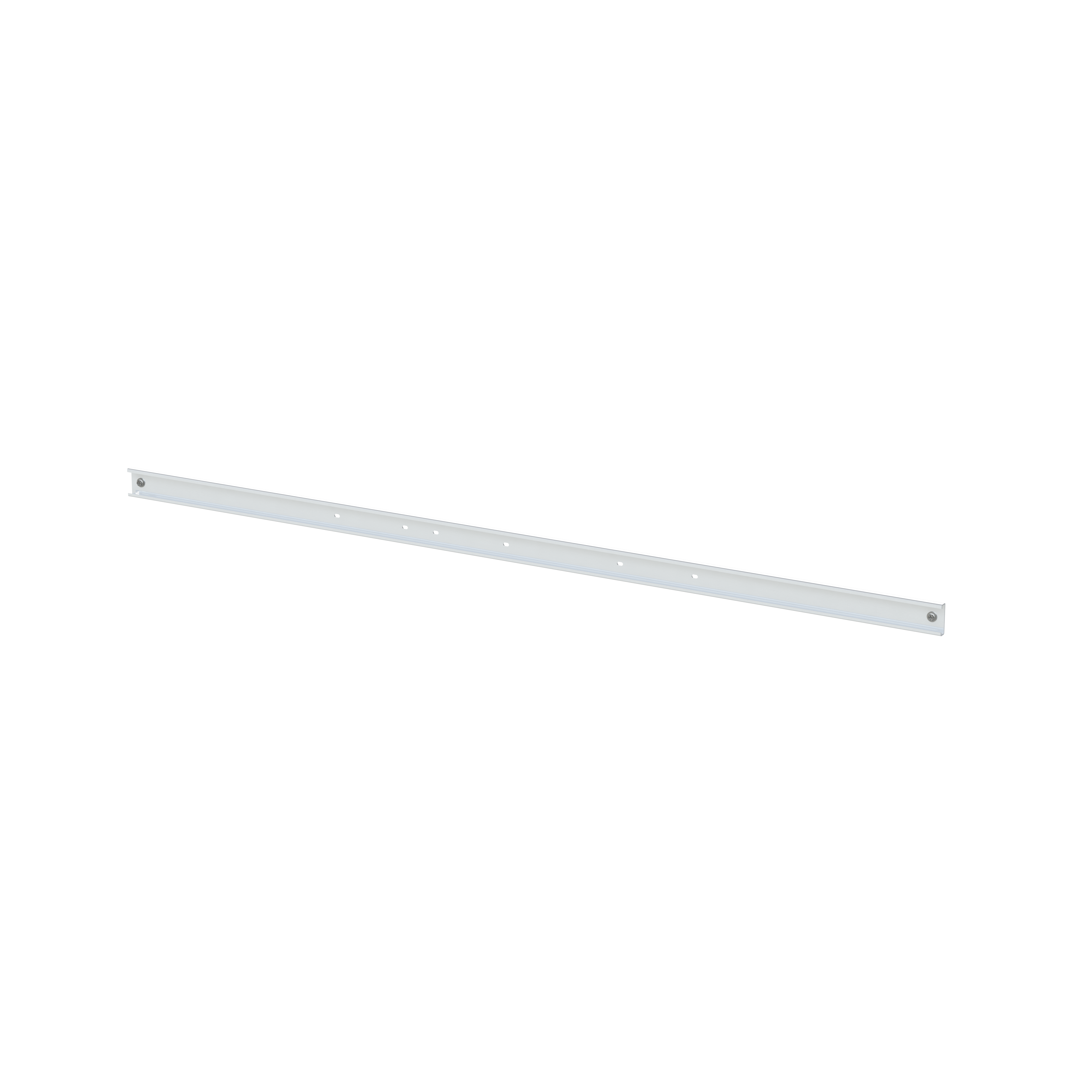 1SZE990940B0100