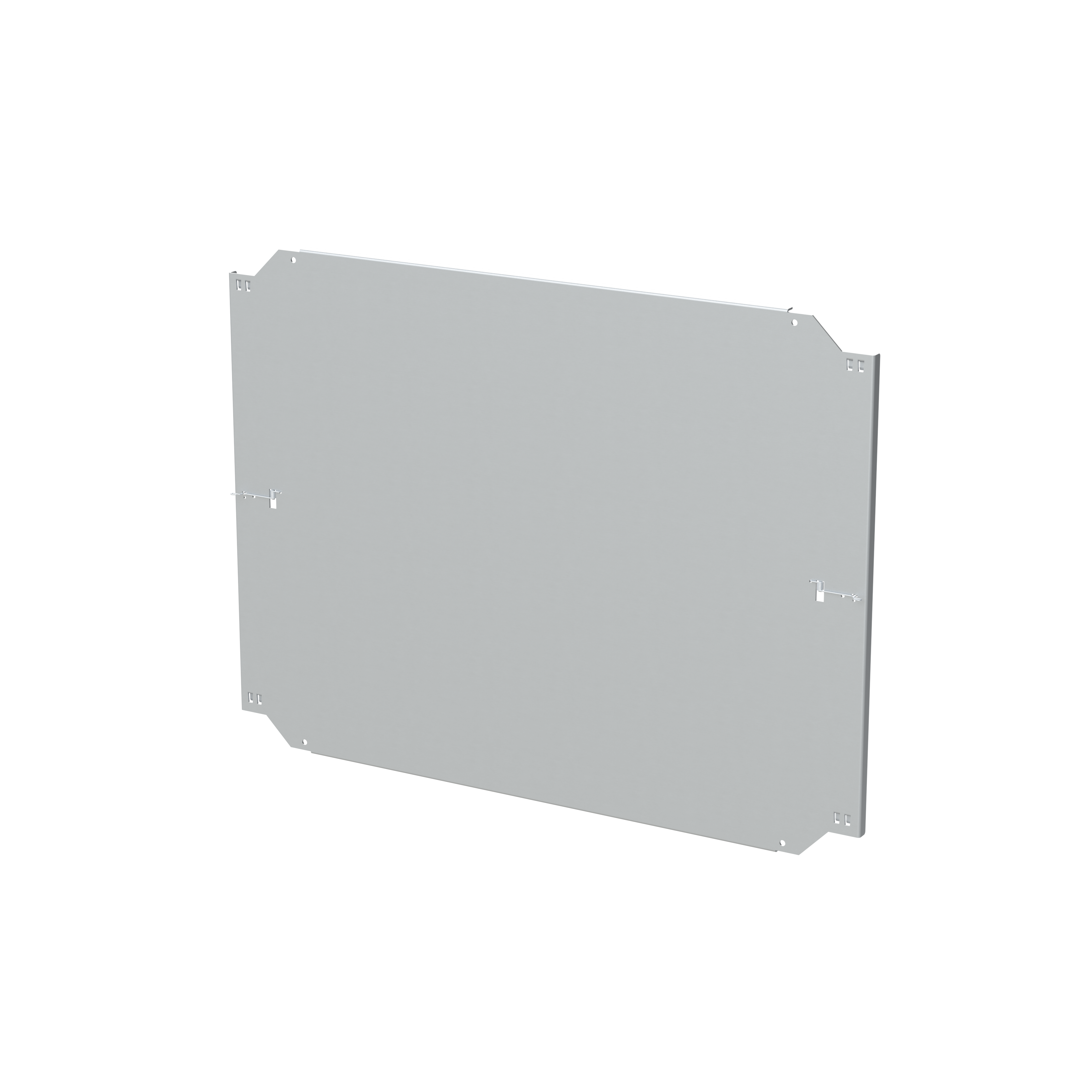 1SZE980070B0190
