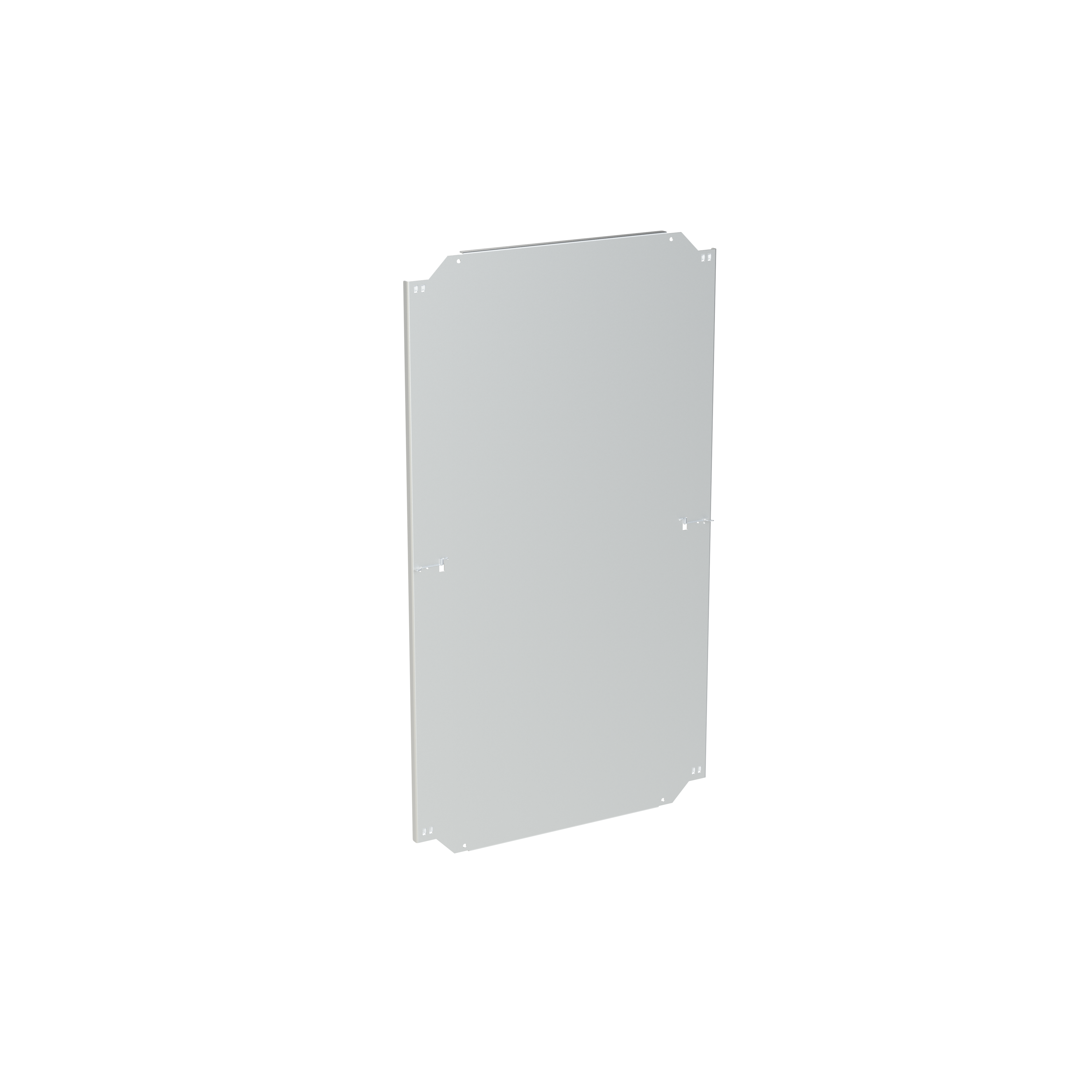 1SZE980070B0110