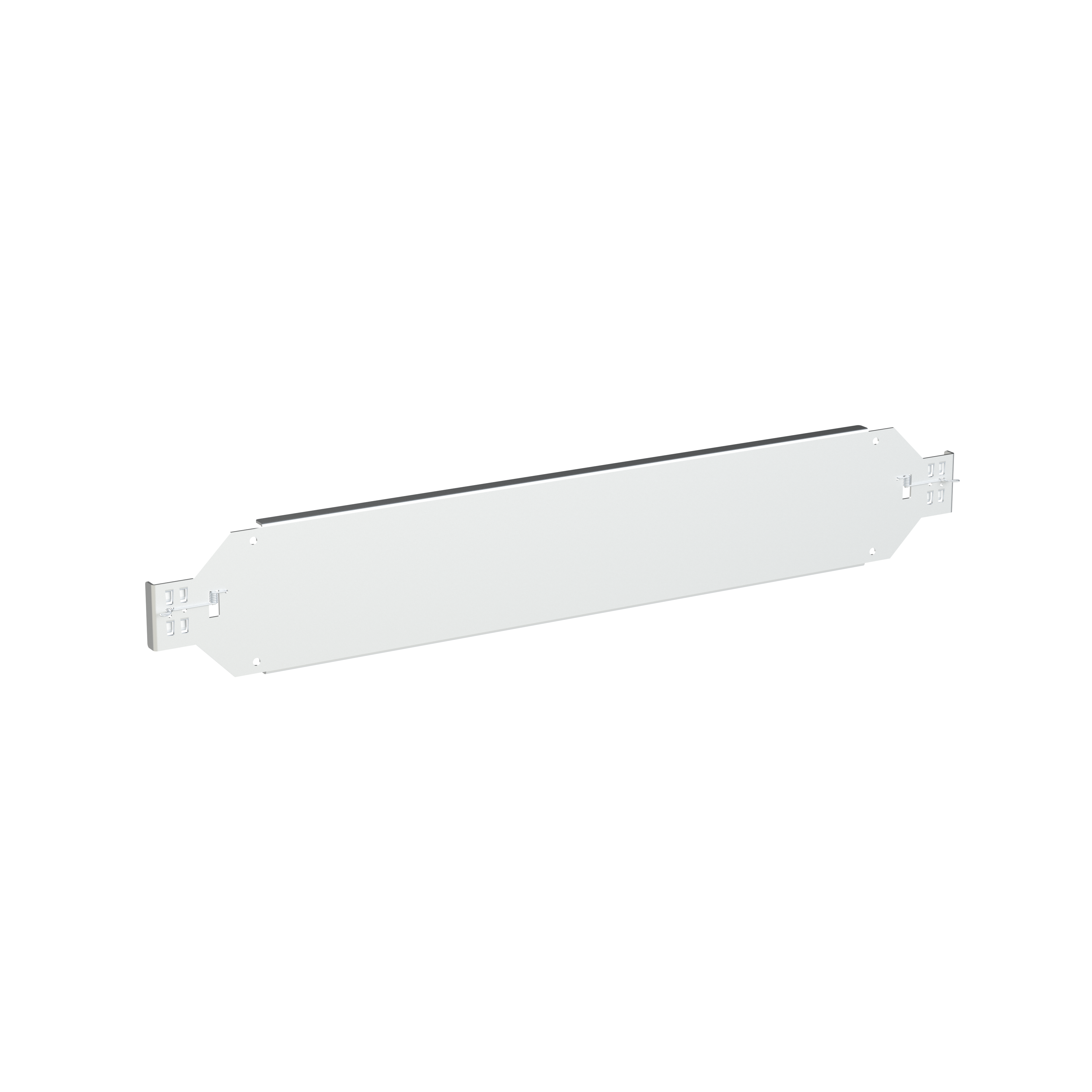 1SZE980070B0130