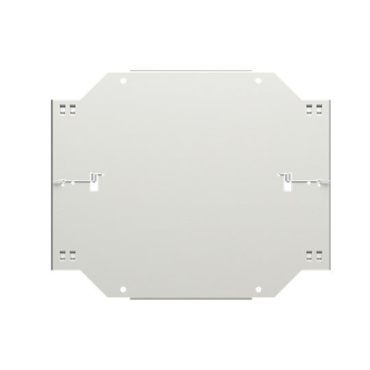 QM0403000